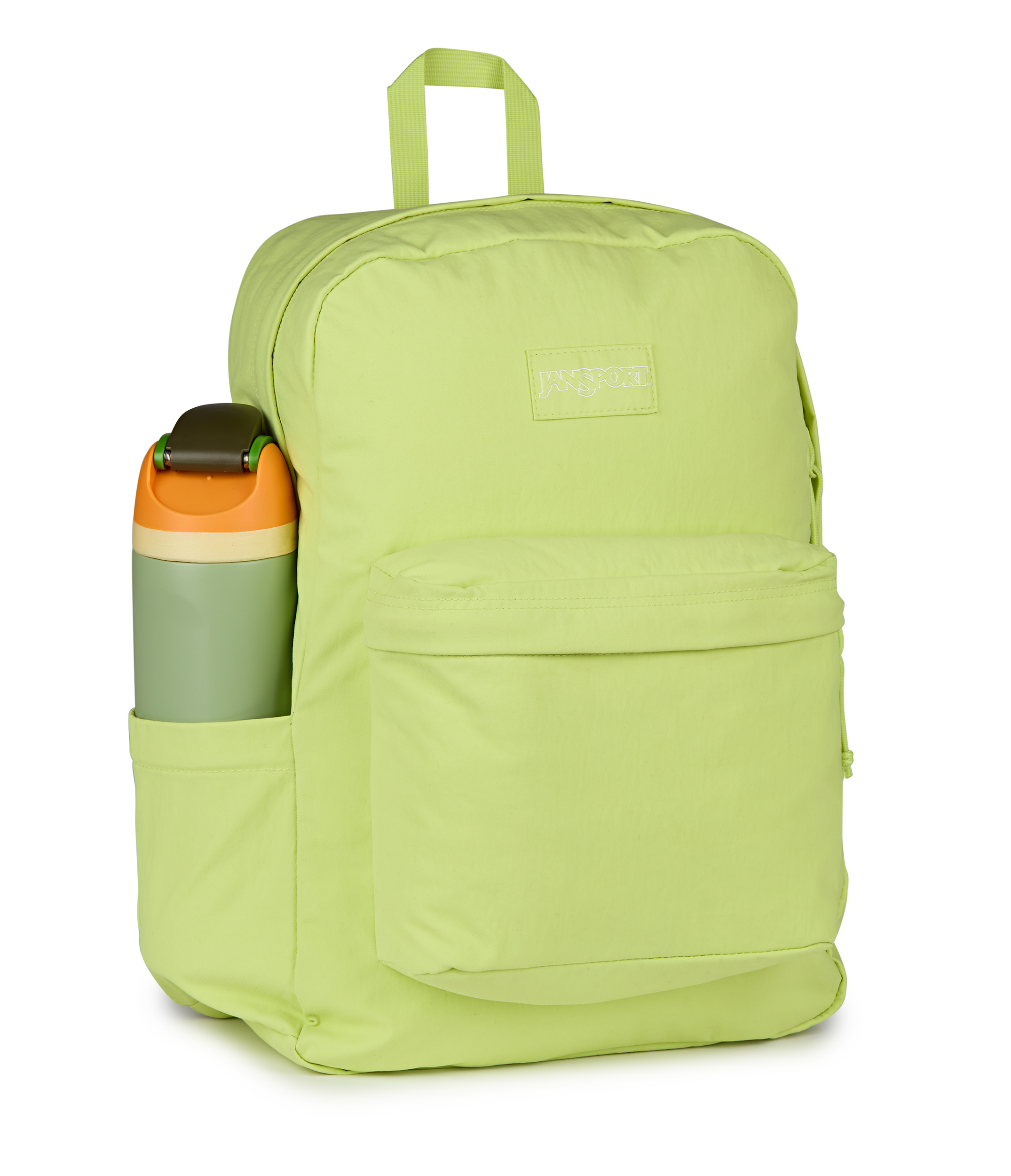 SuperBreak® Plus FX