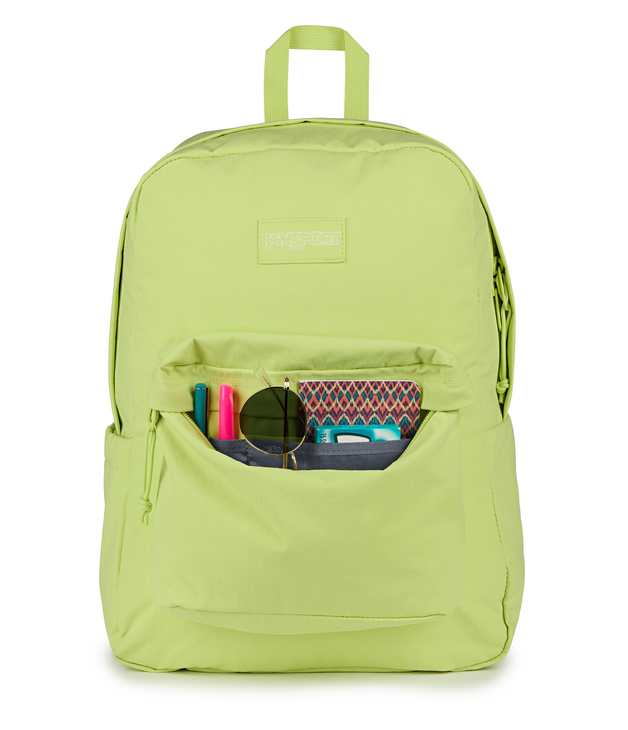 SuperBreak® Plus FX