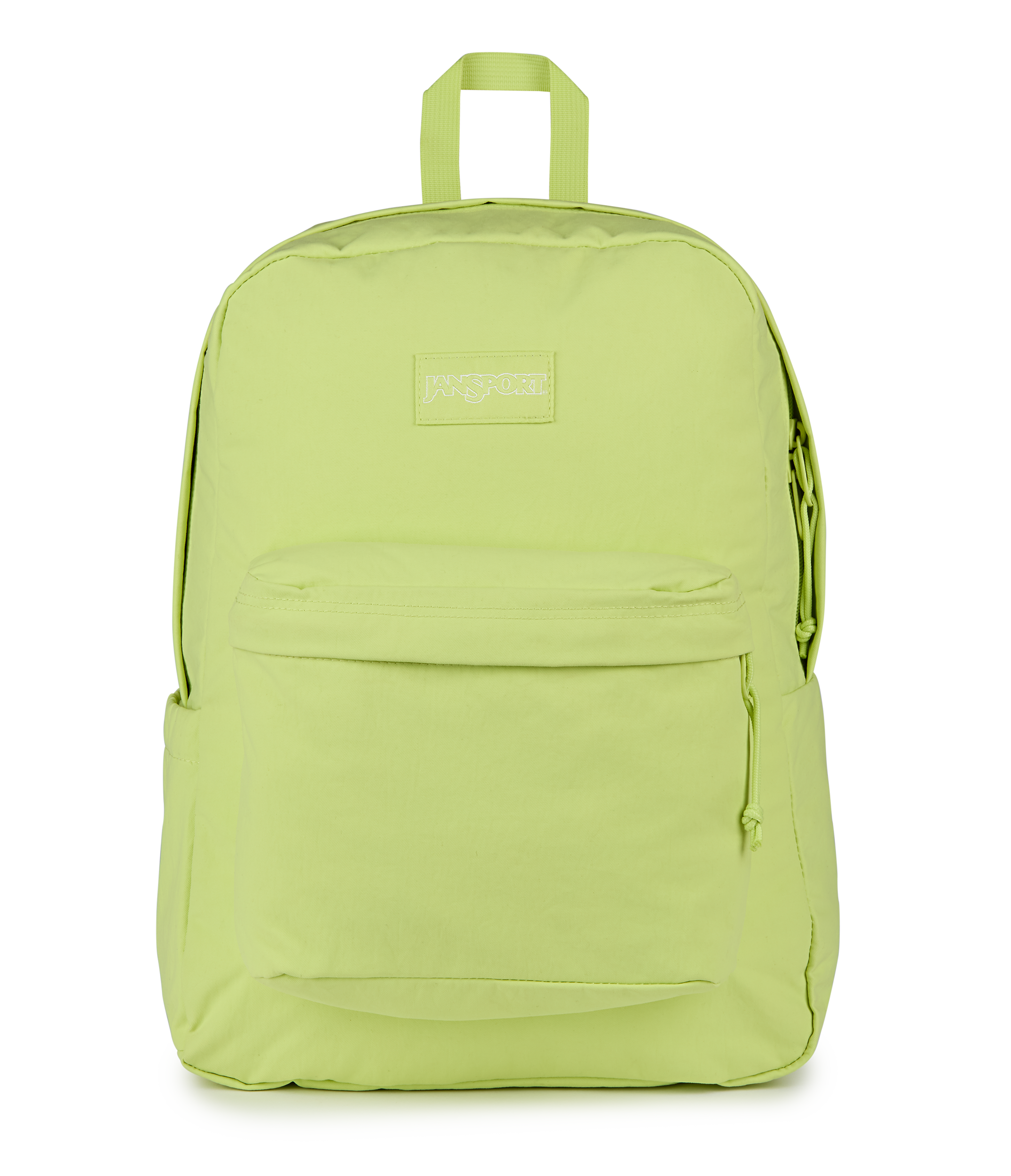 SuperBreak® Plus FX