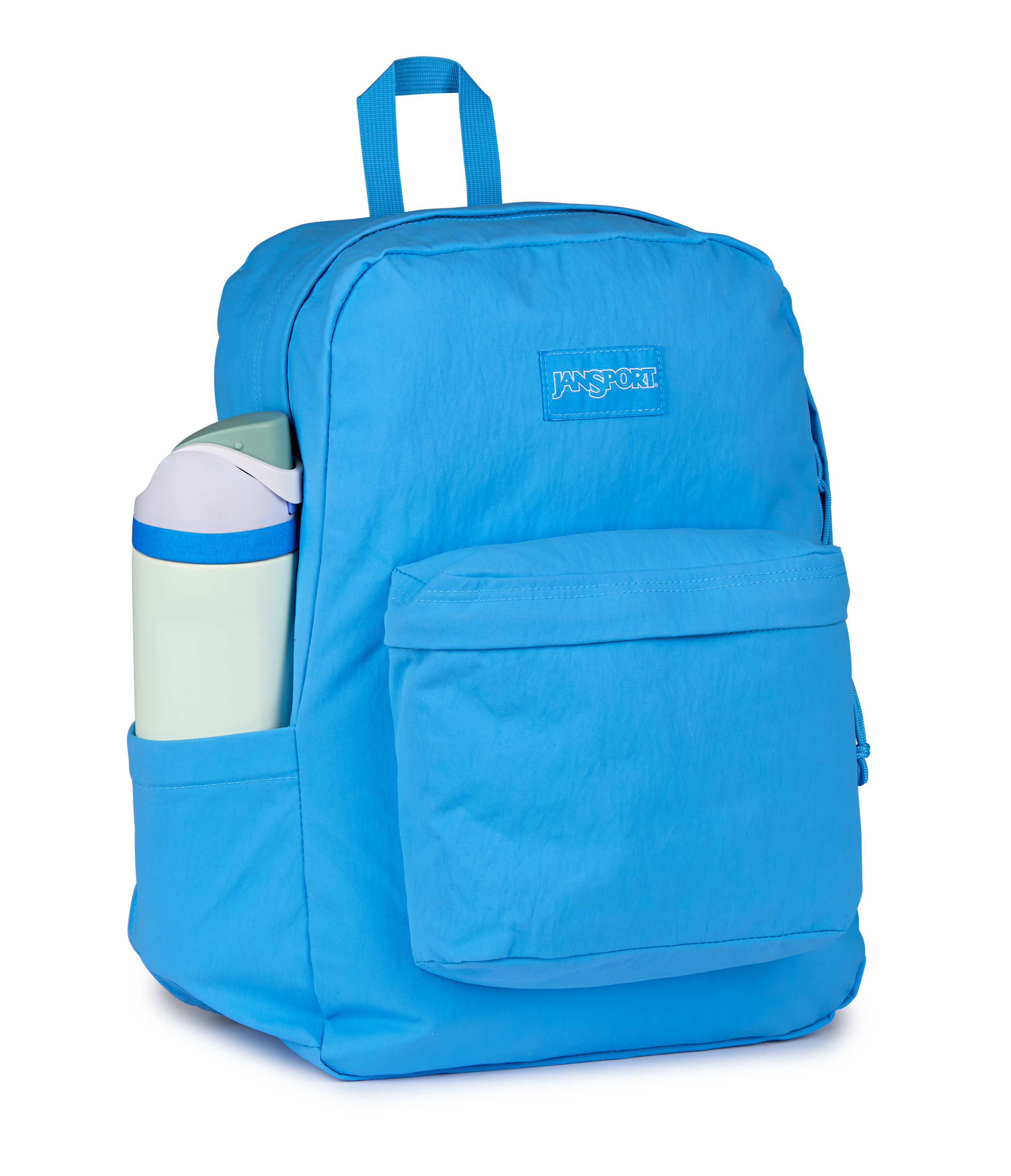 SuperBreak® Plus FX