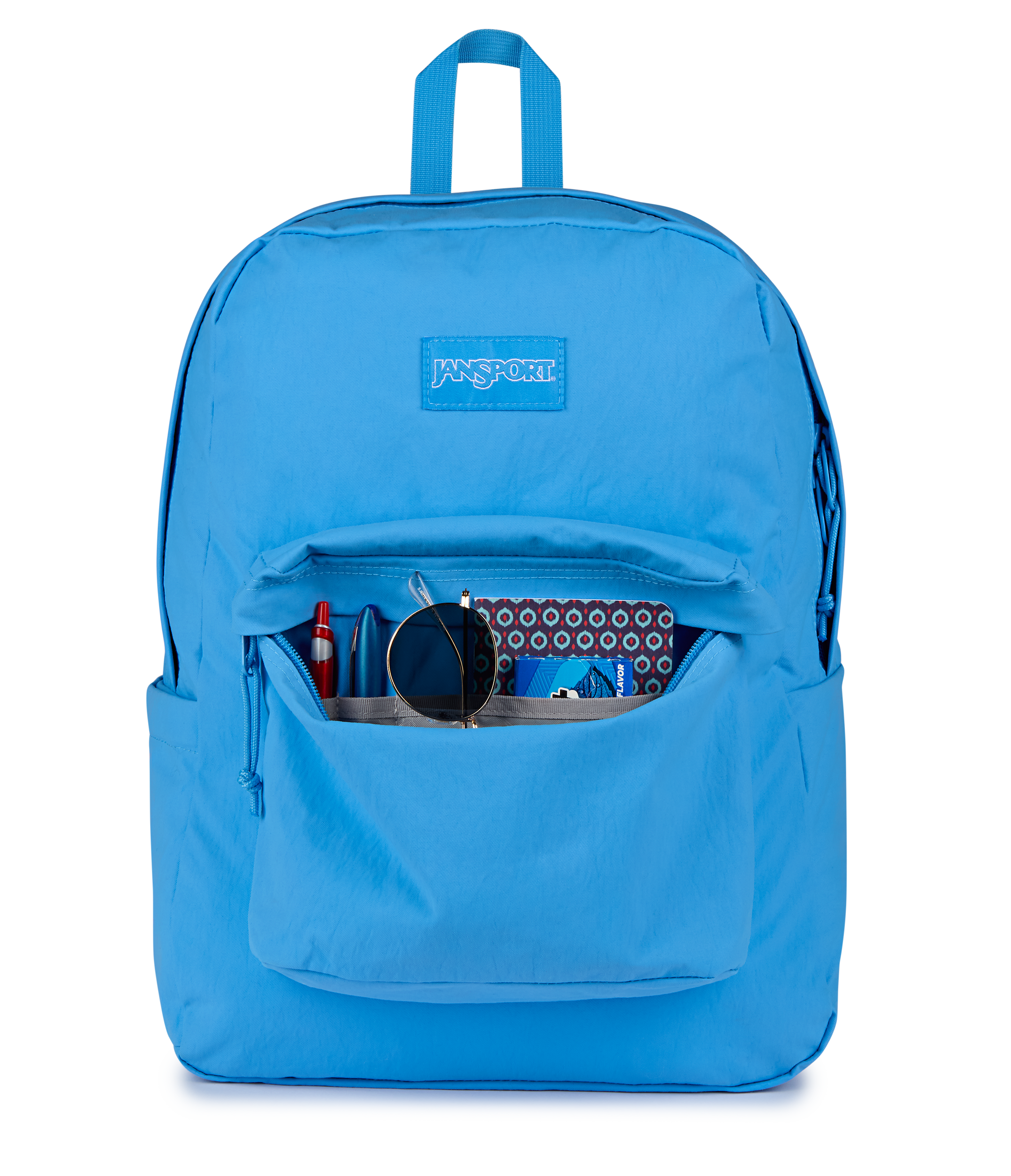 SuperBreak® Plus FX