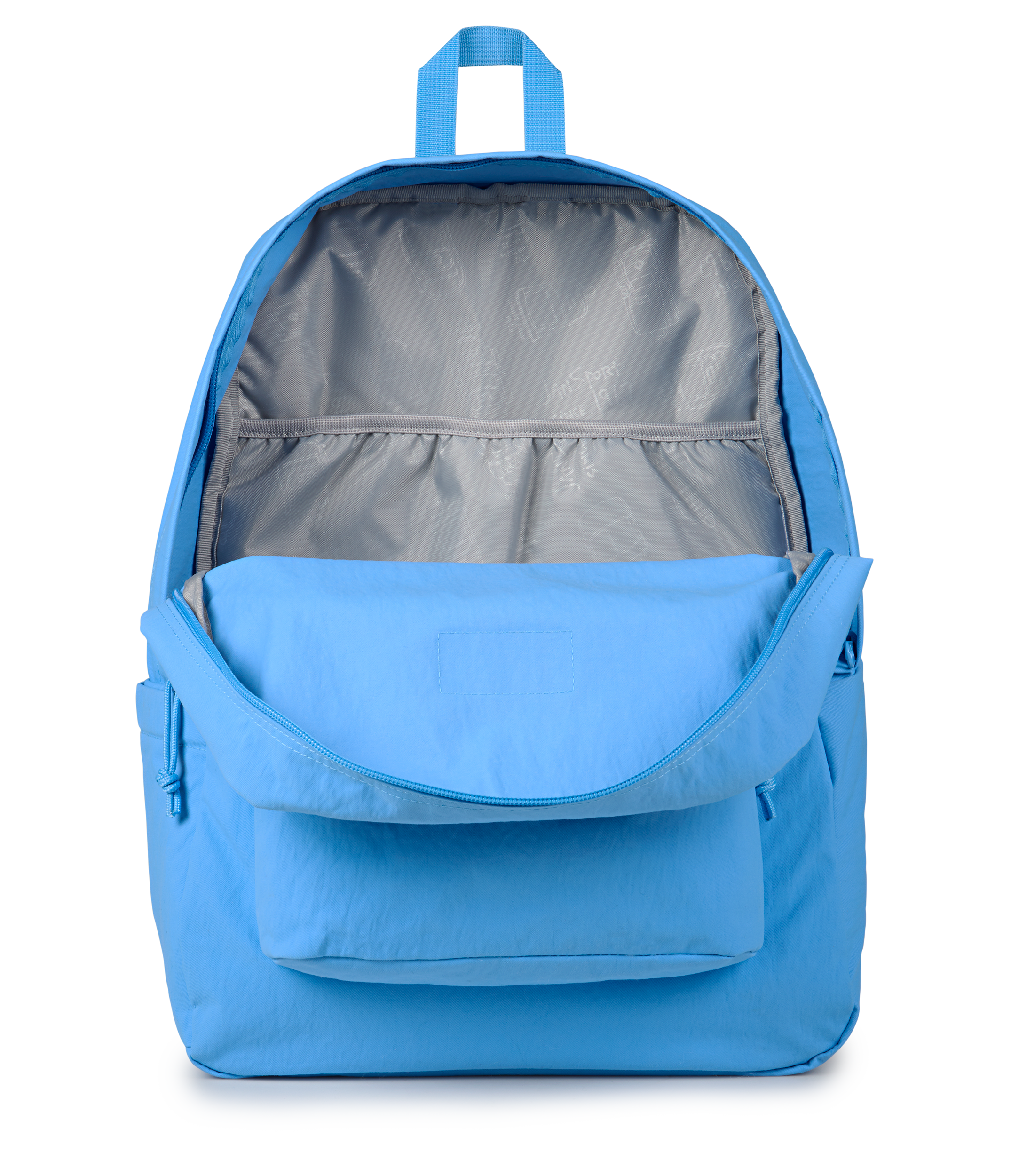 SuperBreak® Plus FX