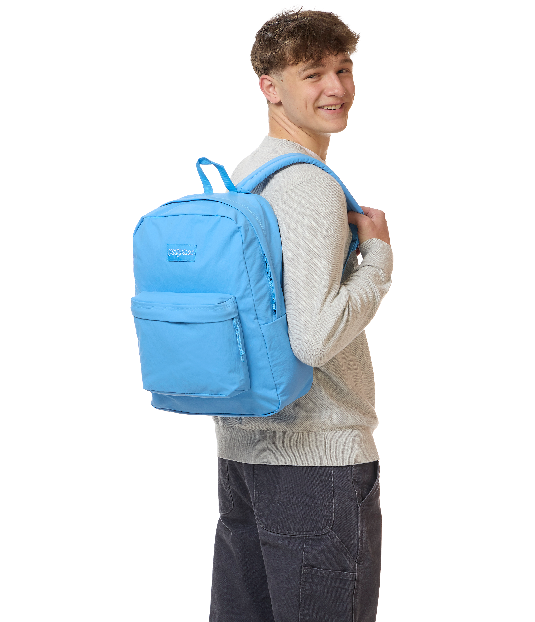 SuperBreak® Plus FX