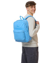 SuperBreak® Plus FX