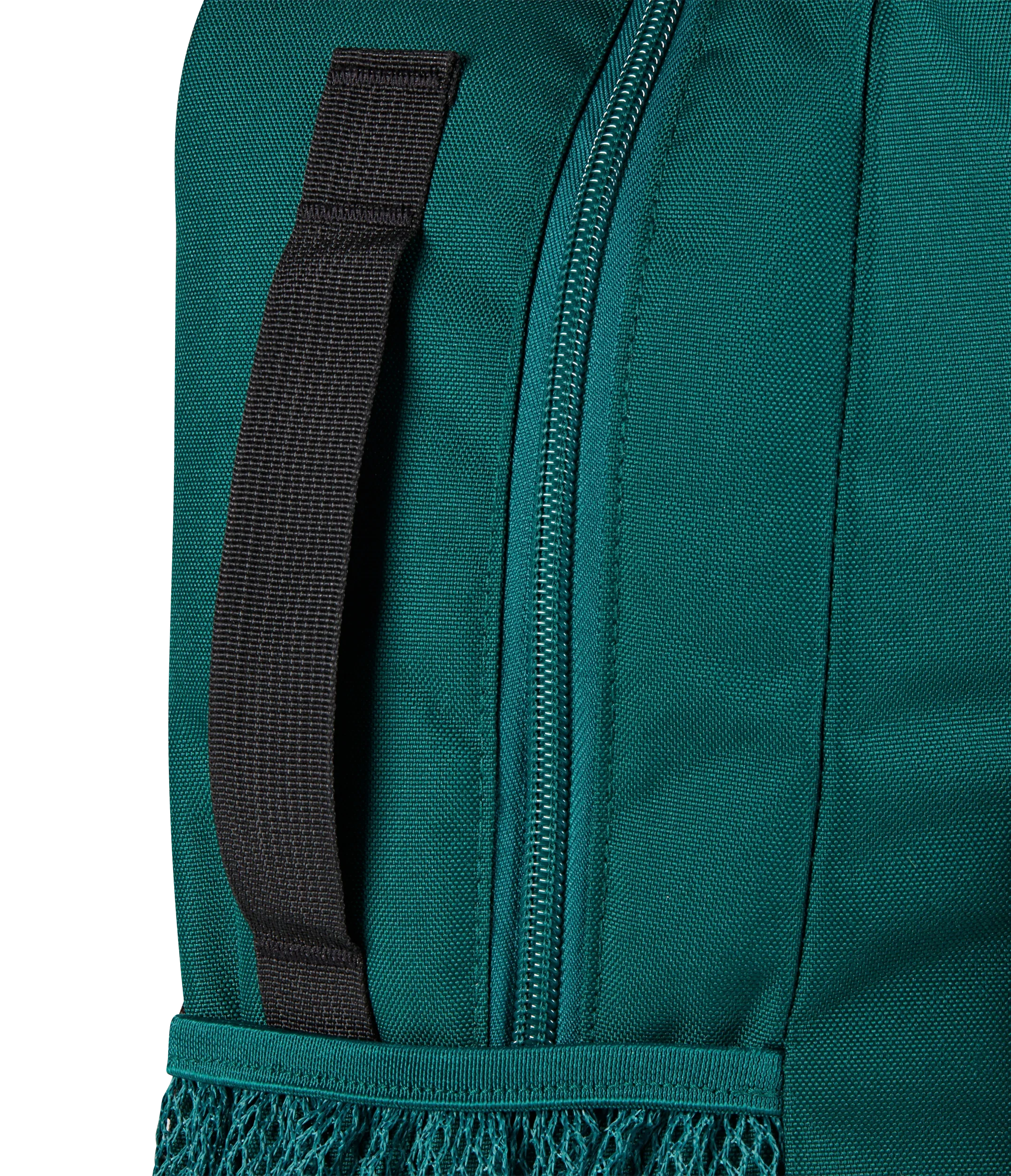 Central Adaptive Backpack