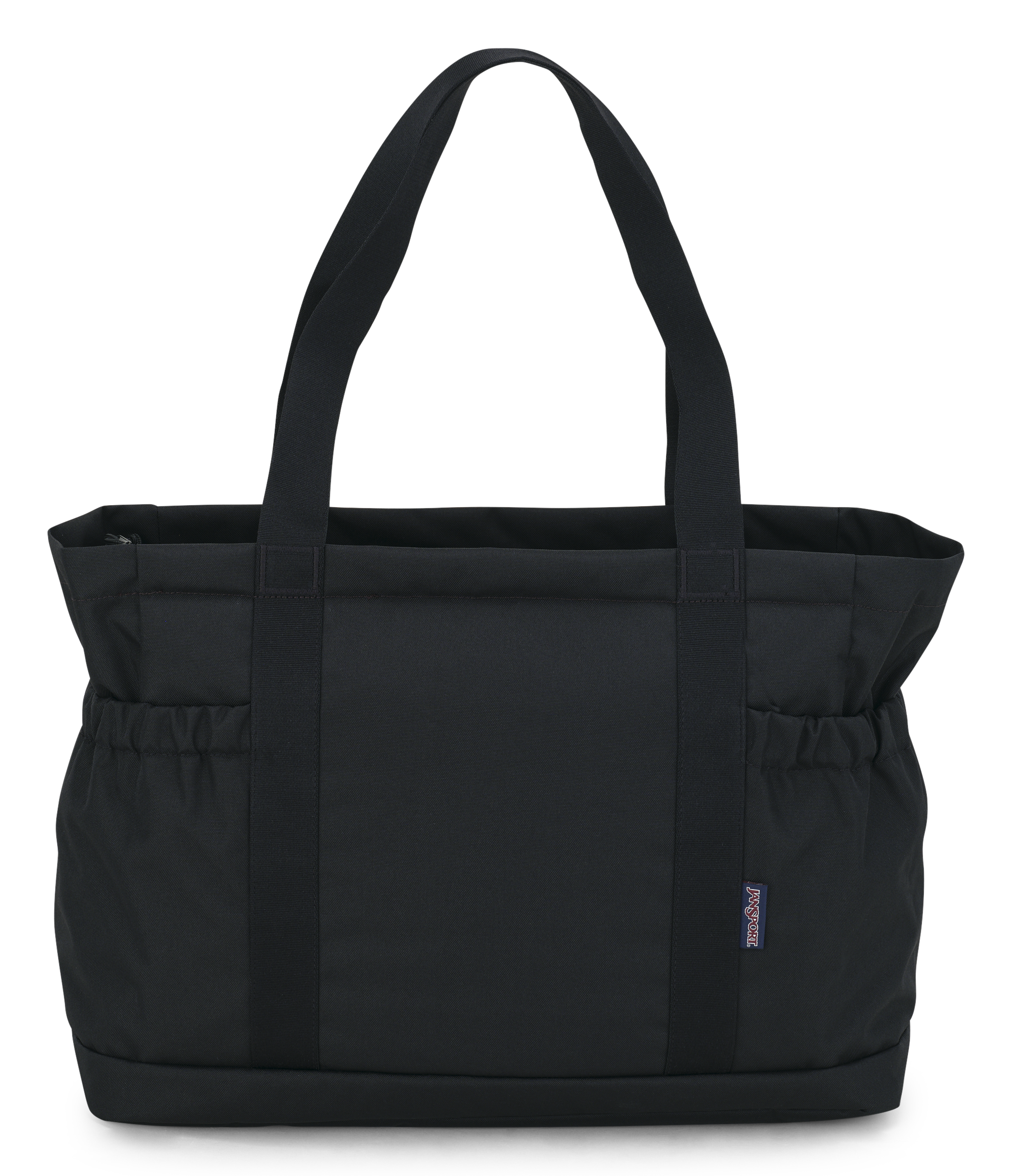 Everyday Large Tote