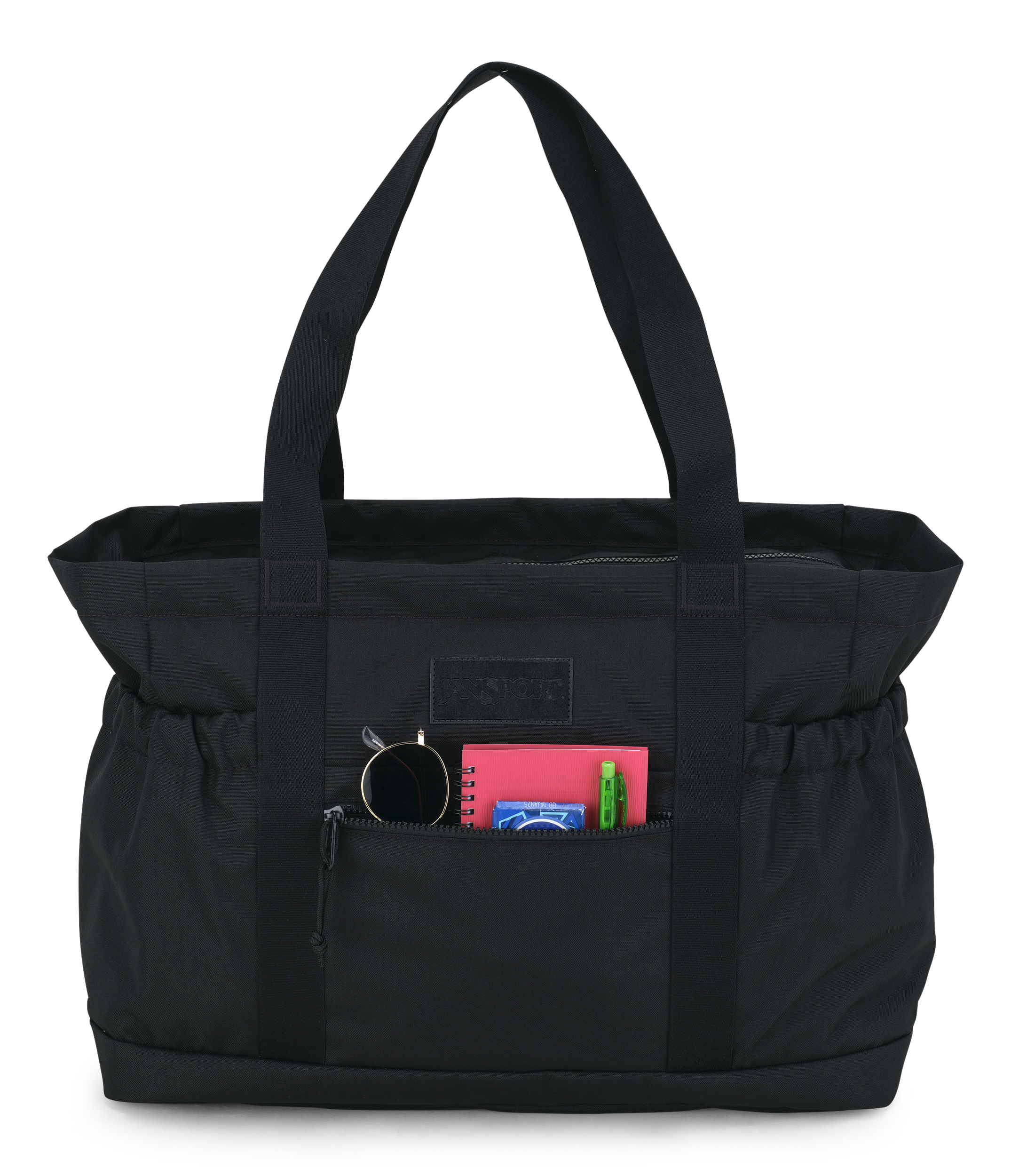 Everyday Large Tote