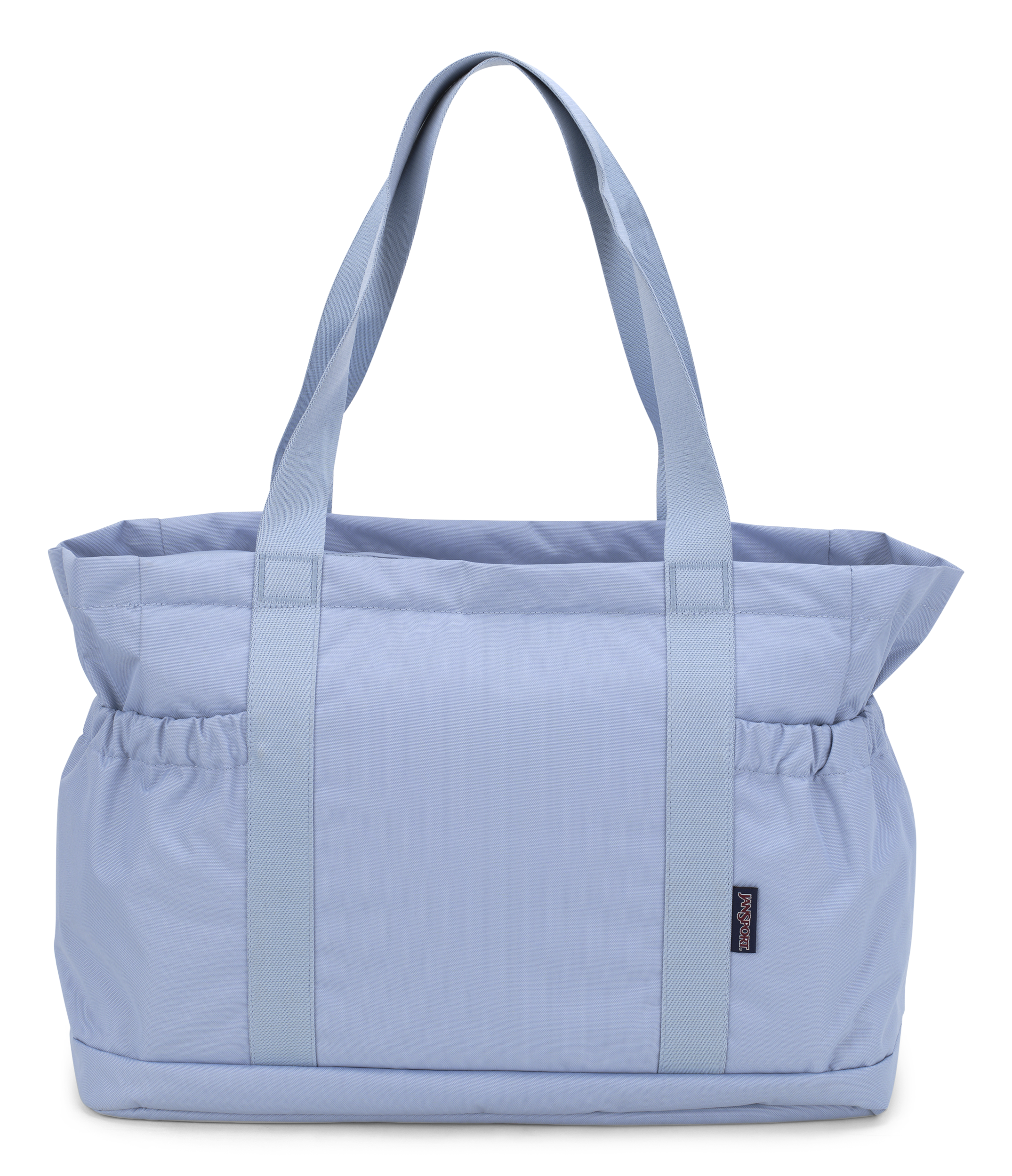Everyday Large Tote