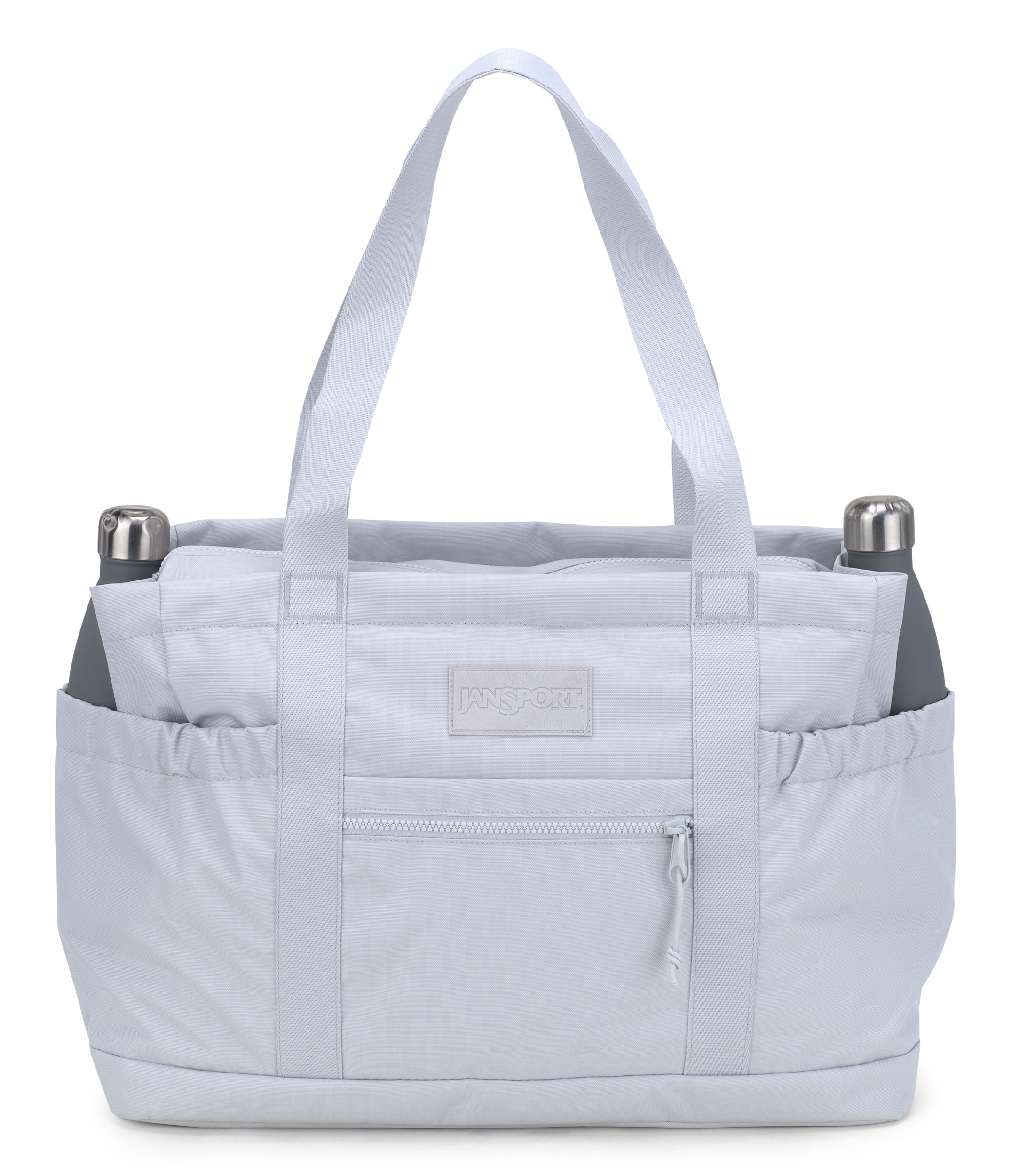 Everyday Large Tote
