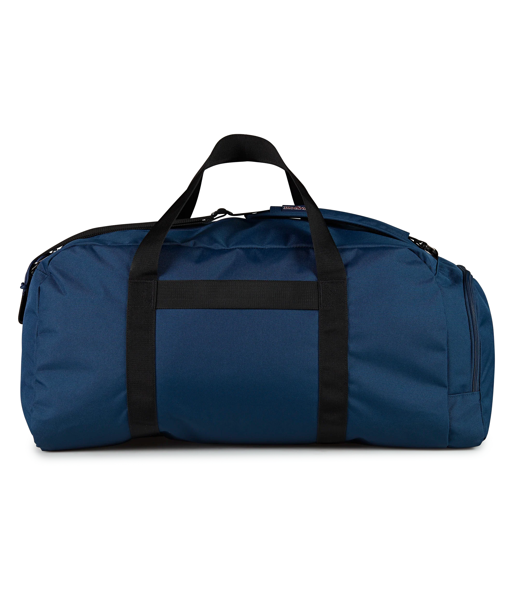 Weekender Large Duffel