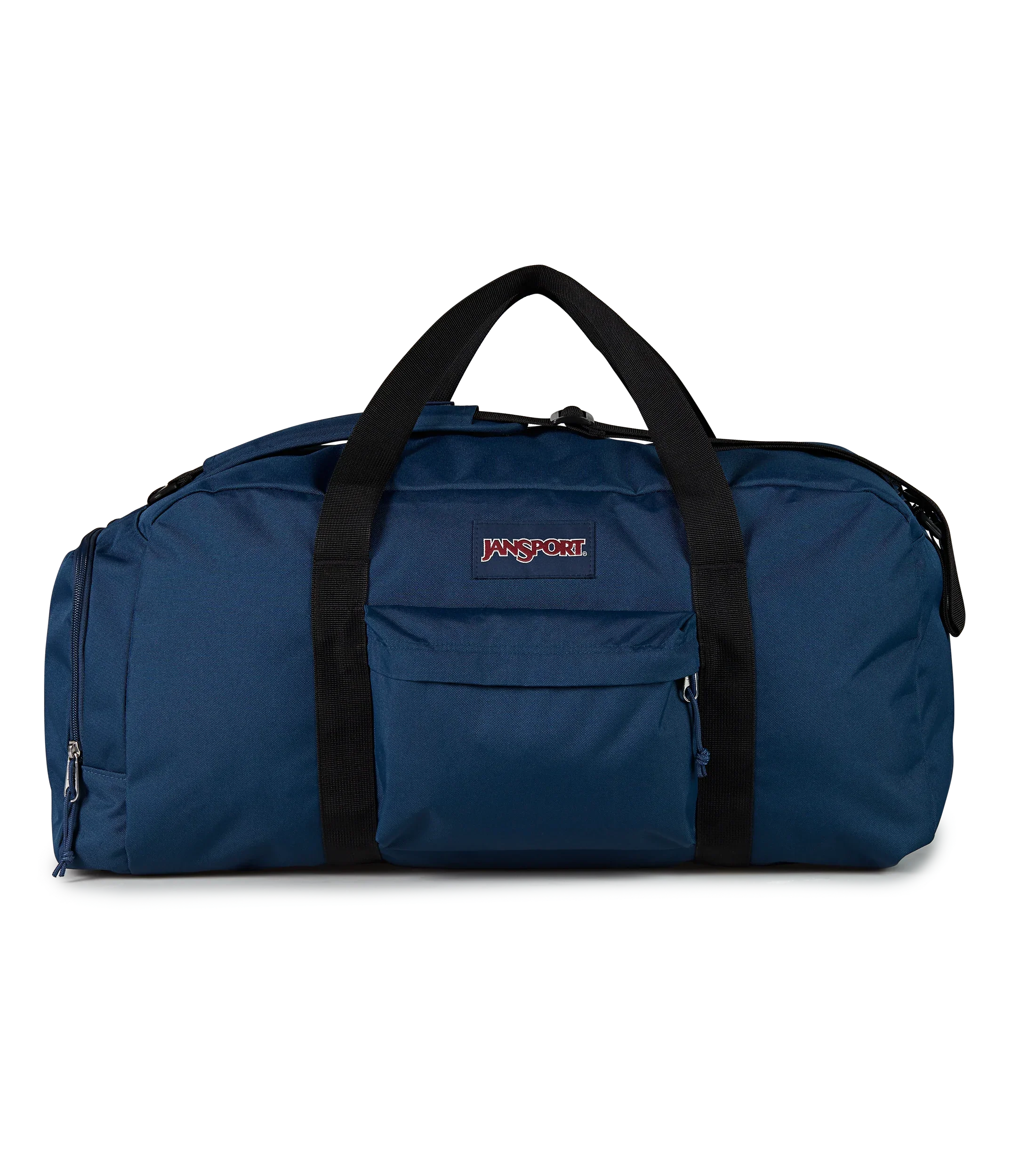 Weekender Large Duffel