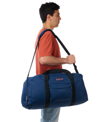 Weekender Large Duffel