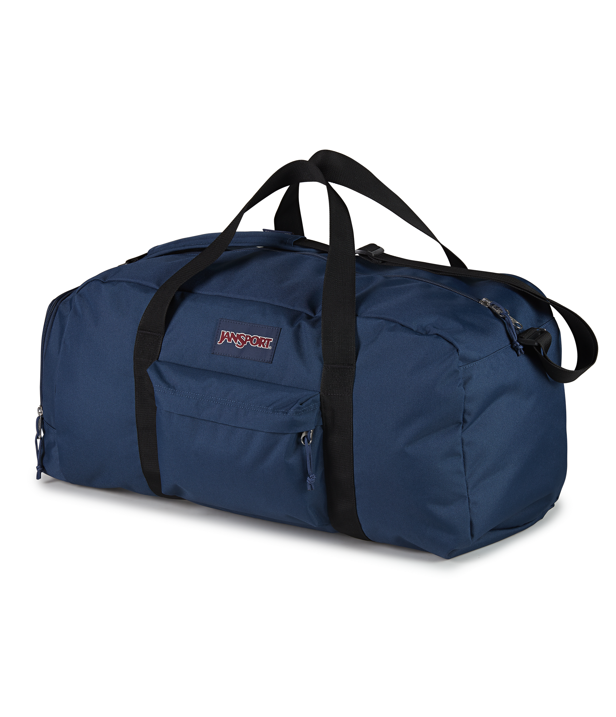 Weekender Large Duffel