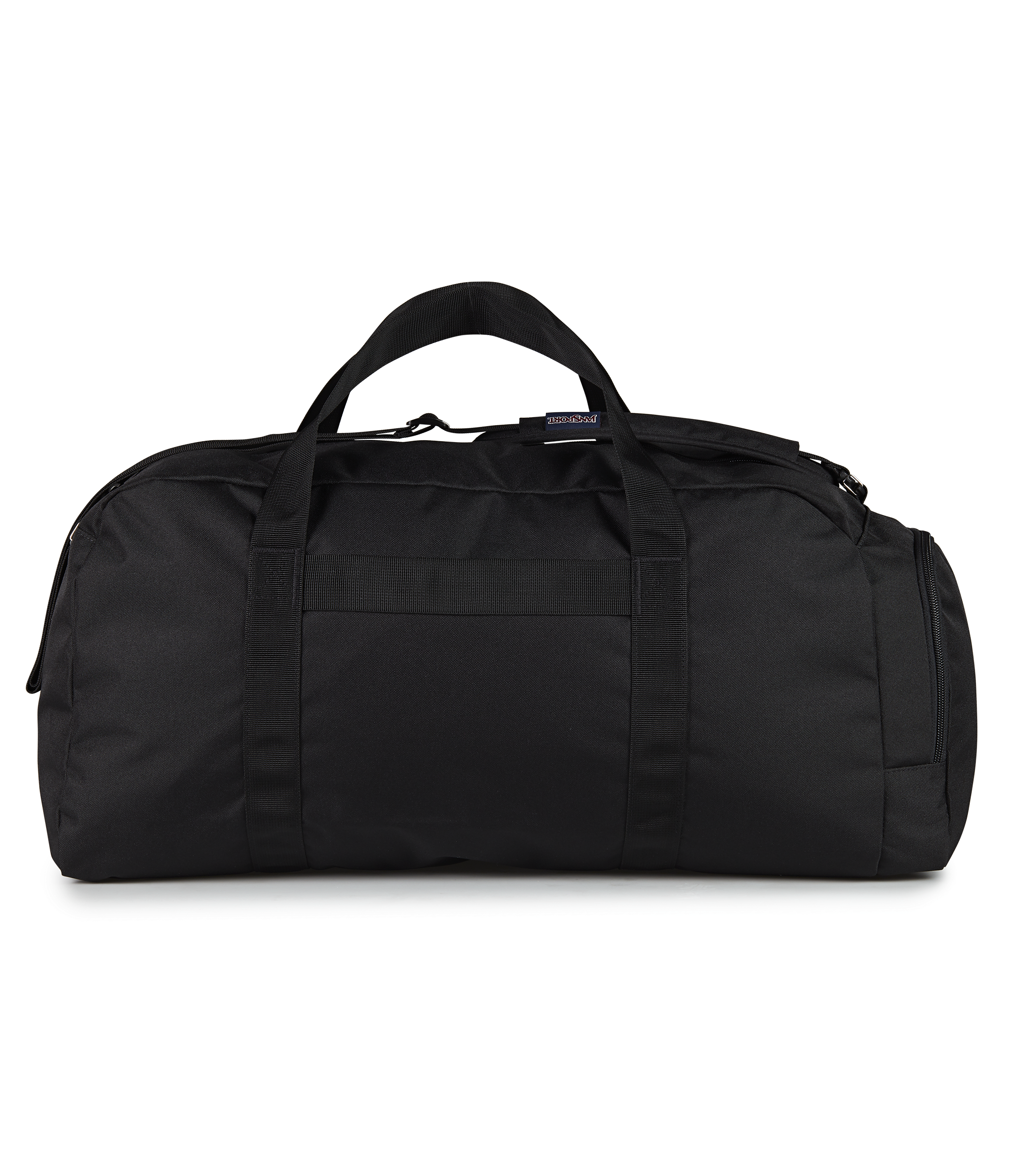 Weekender Large Duffel