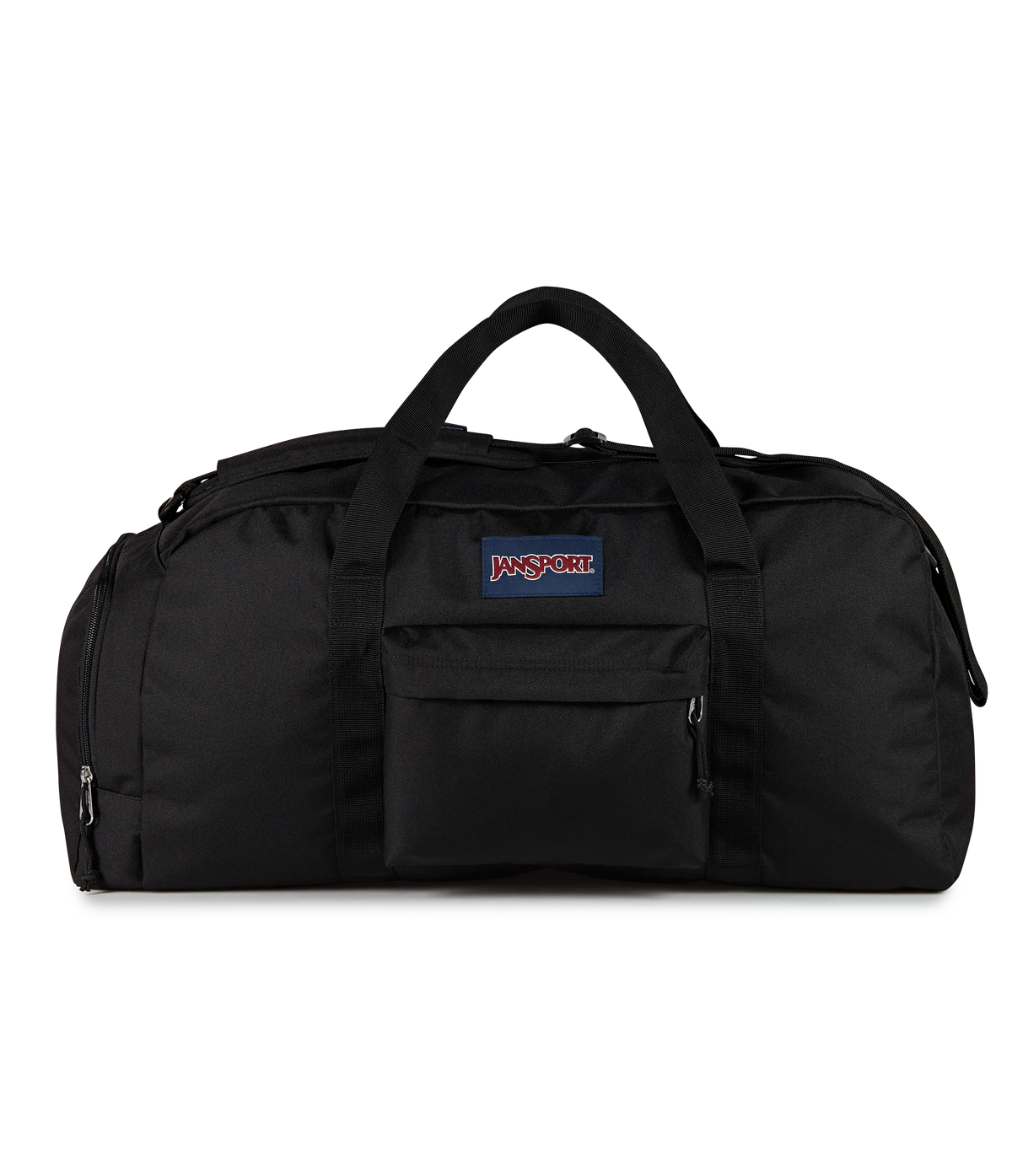 Weekender Large Duffel