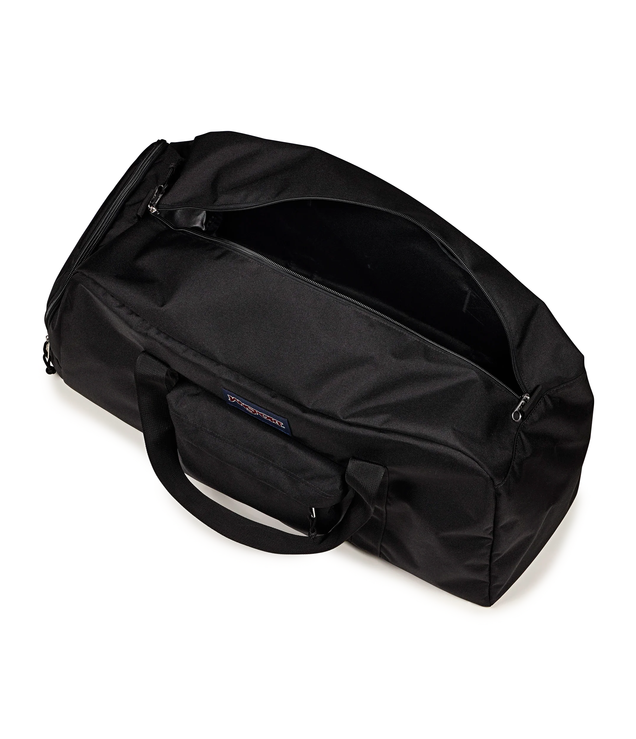 Weekender Large Duffel
