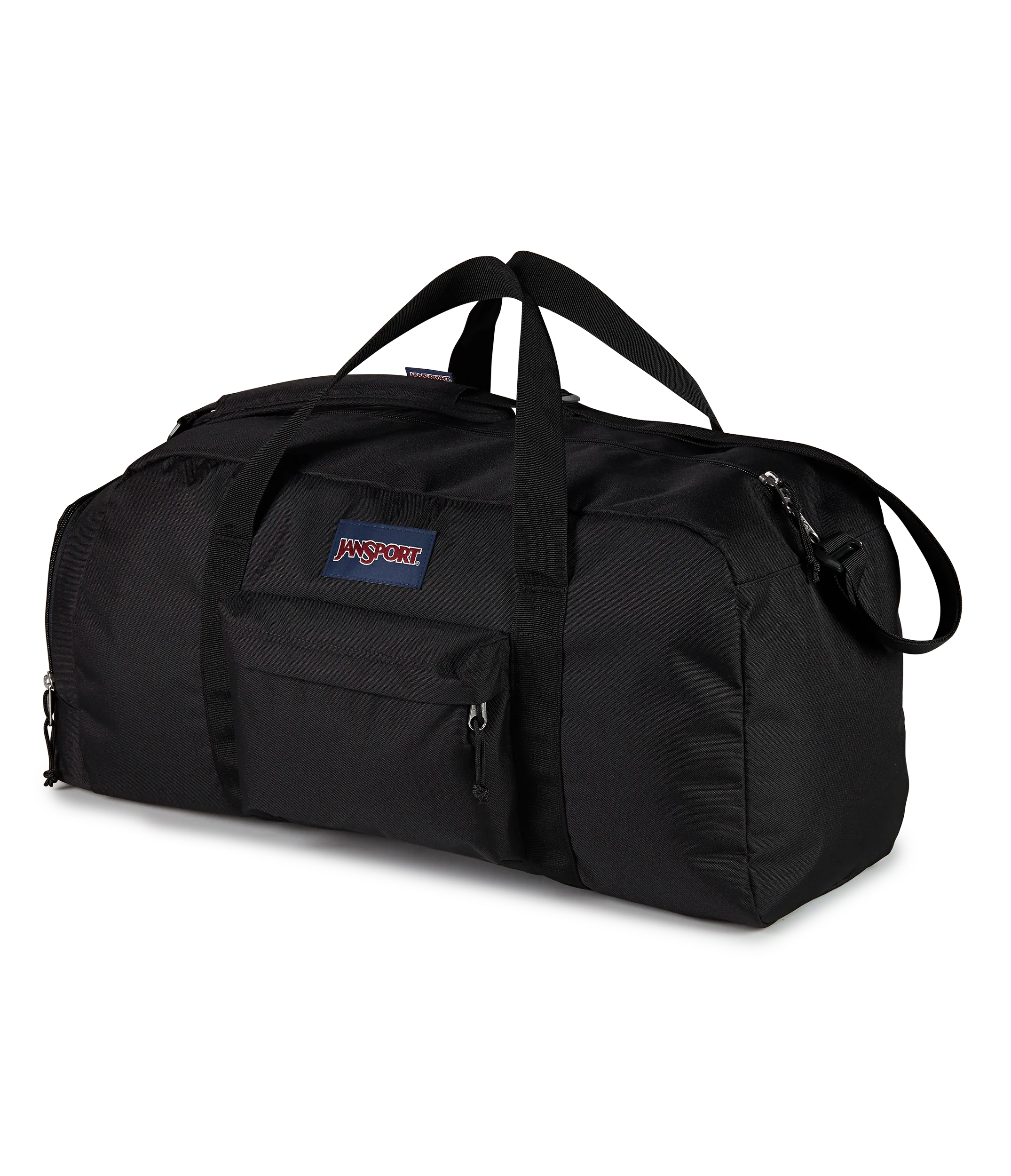 Weekender Large Duffel