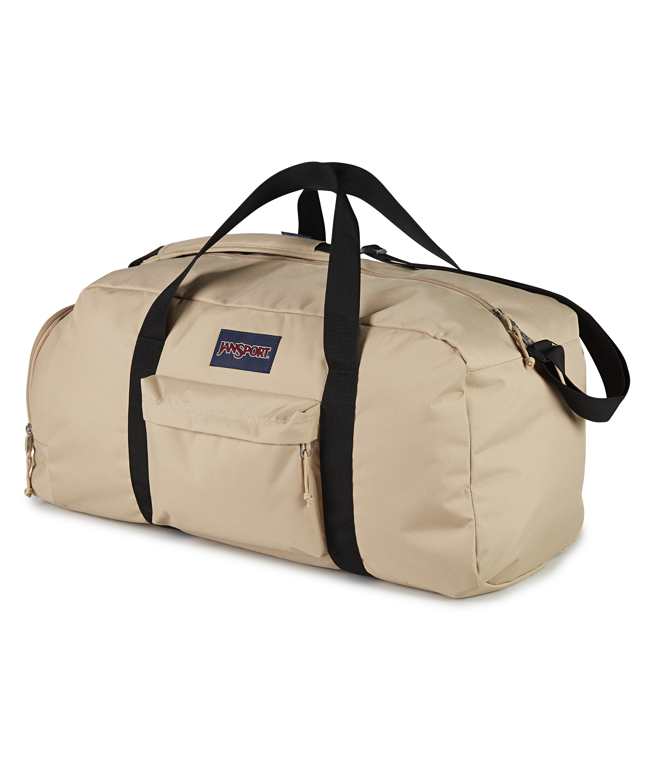 Weekender Large Duffel