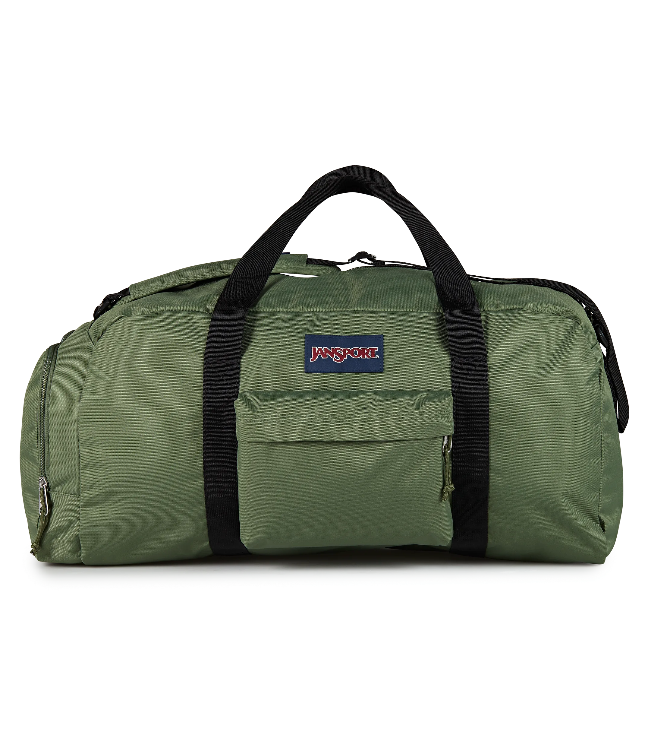 Weekender Large Duffel