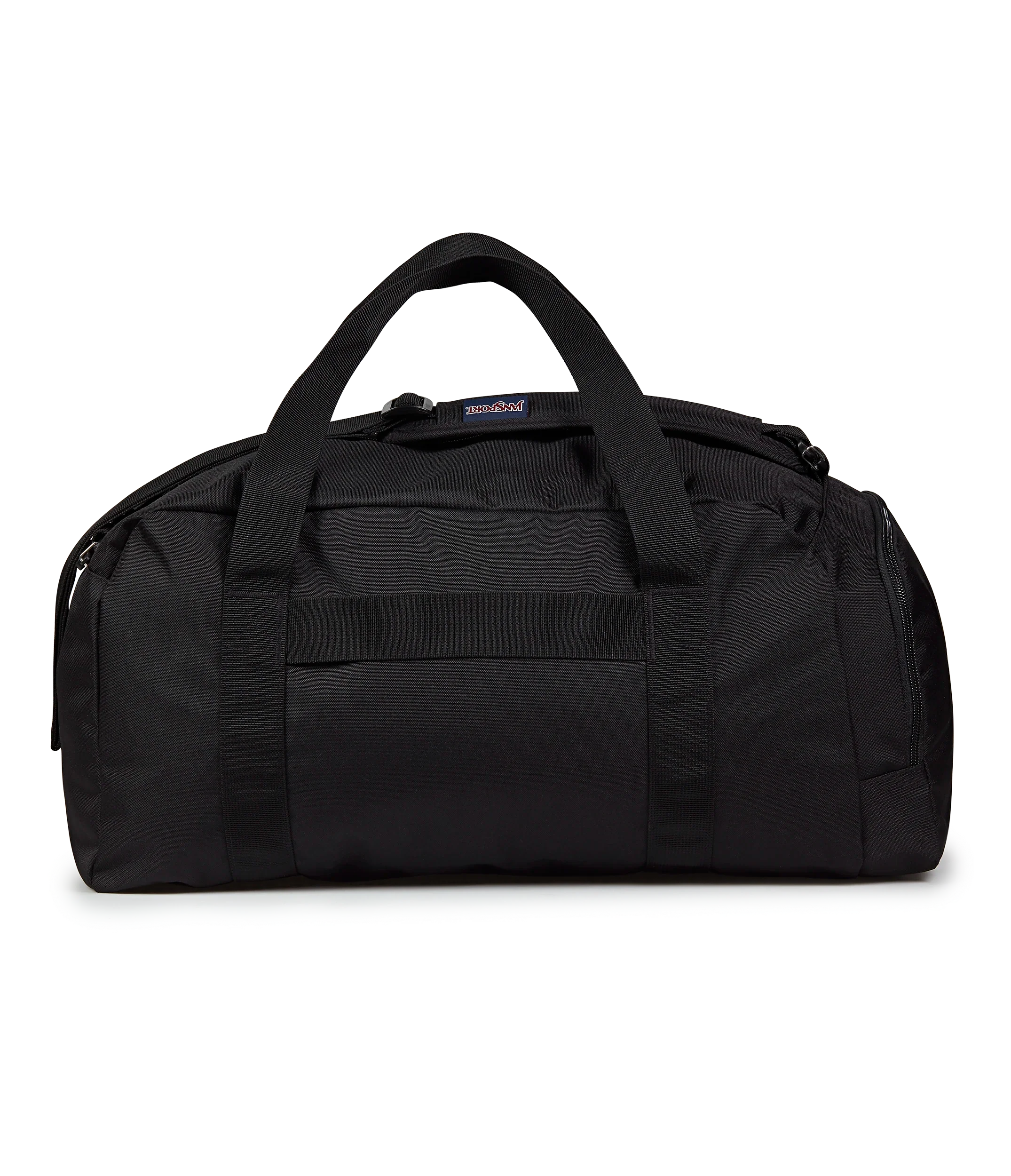 Weekender Medium Duffel
