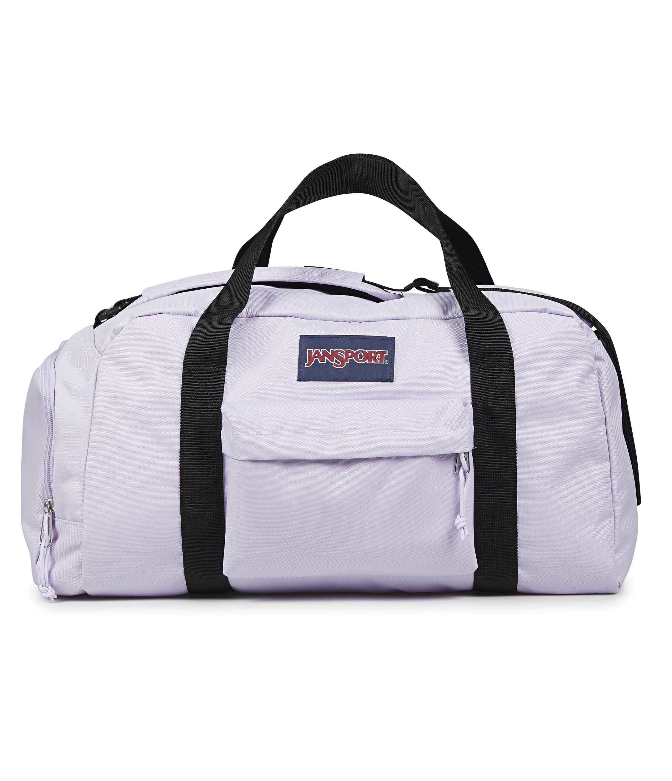 Weekender Medium Duffel