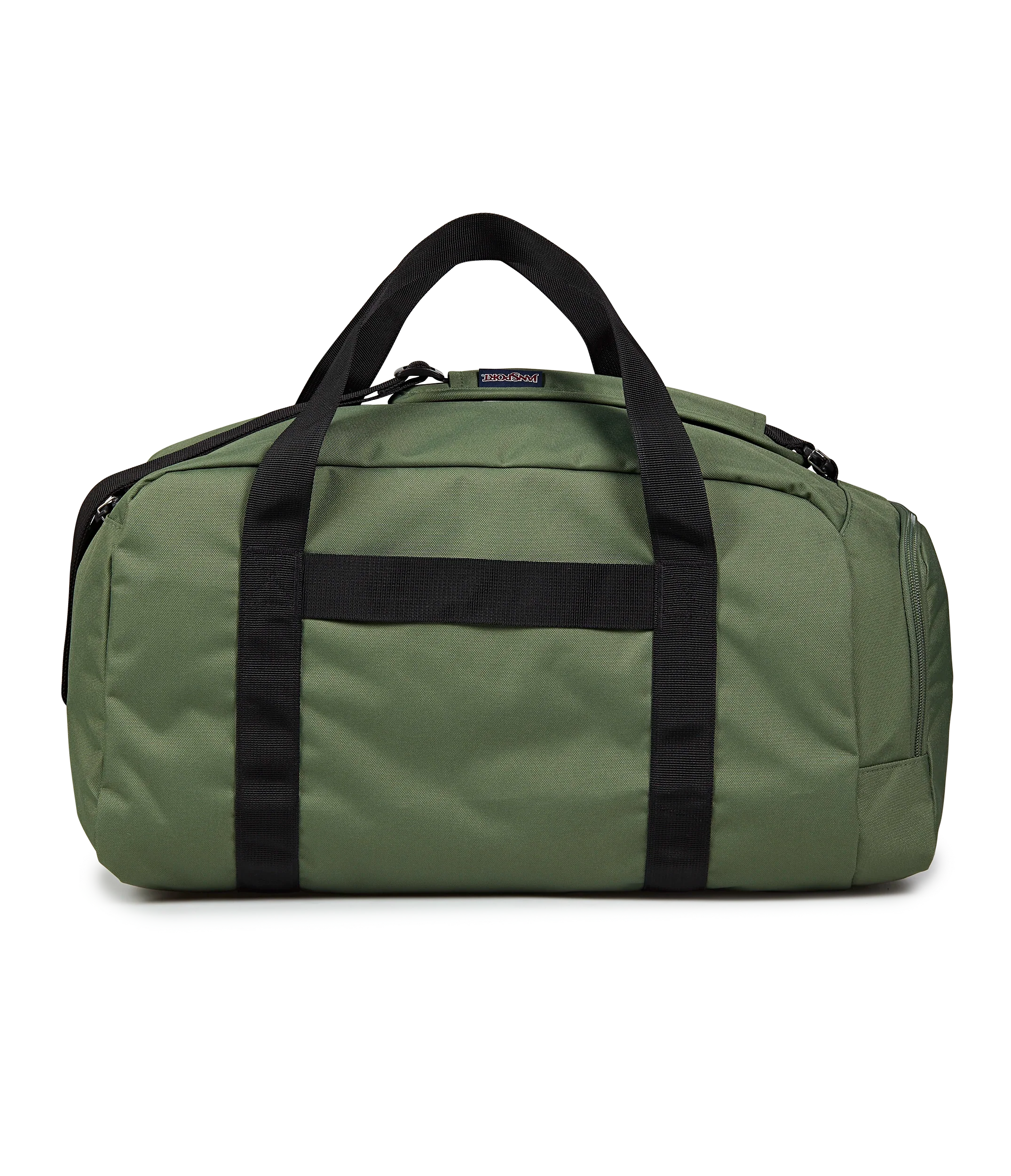 Weekender Medium Duffel