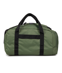 Weekender Medium Duffel