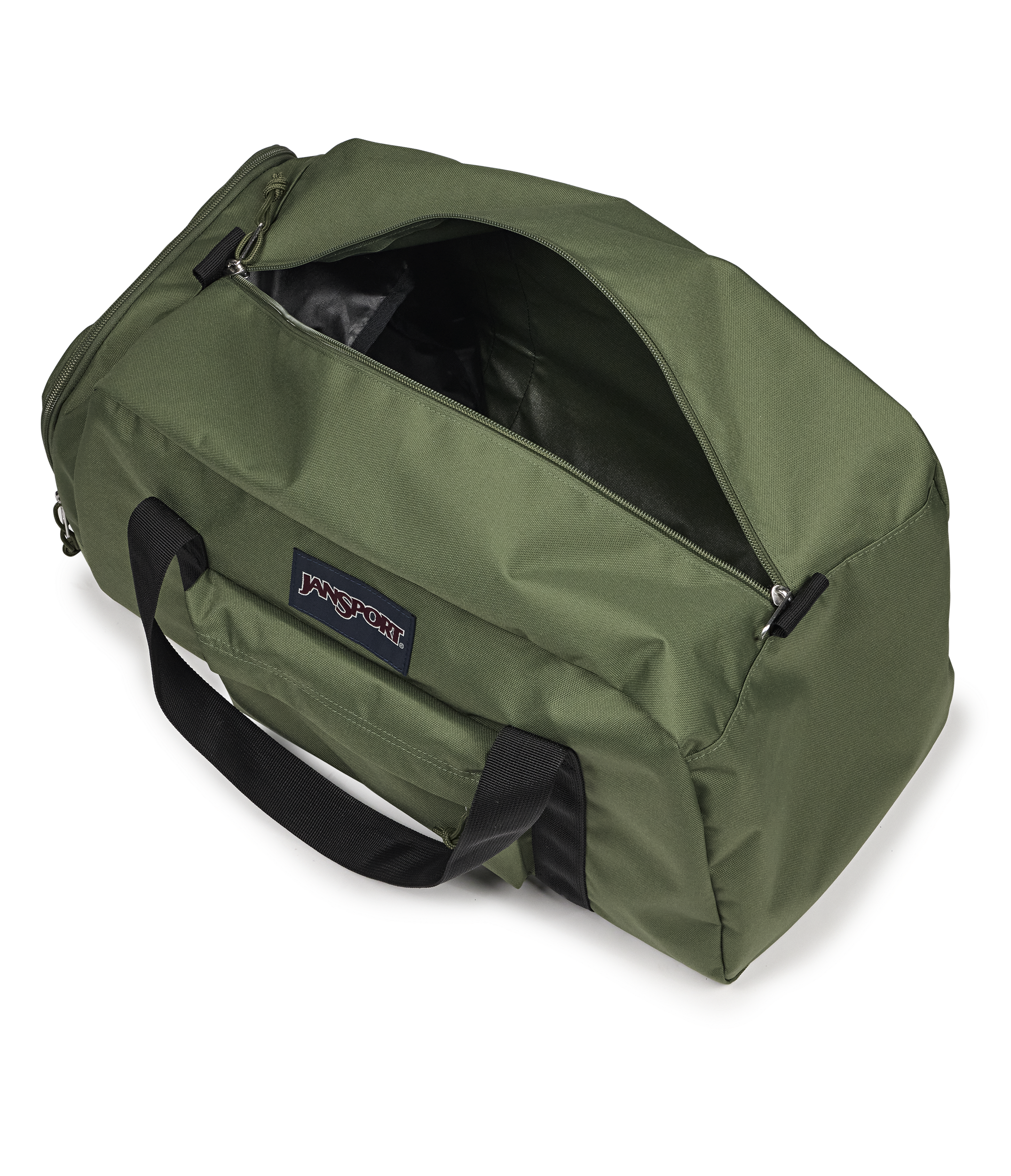 Weekender Medium Duffel