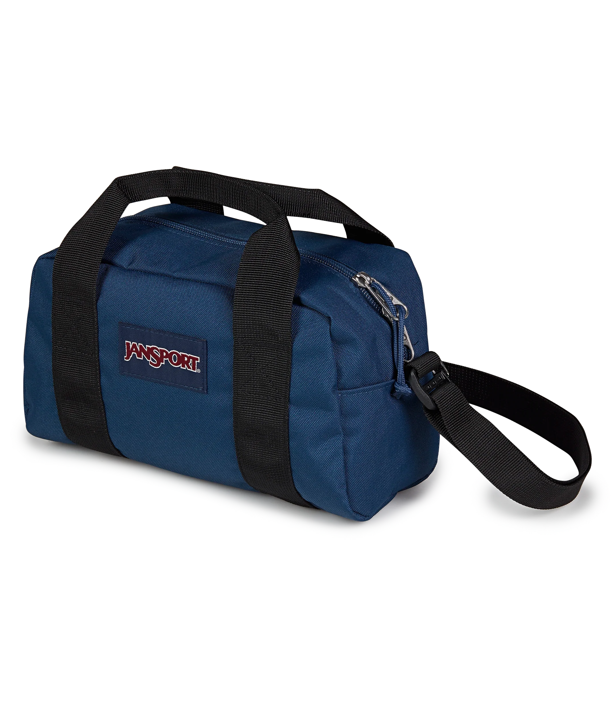 Weekender Mini Duffel