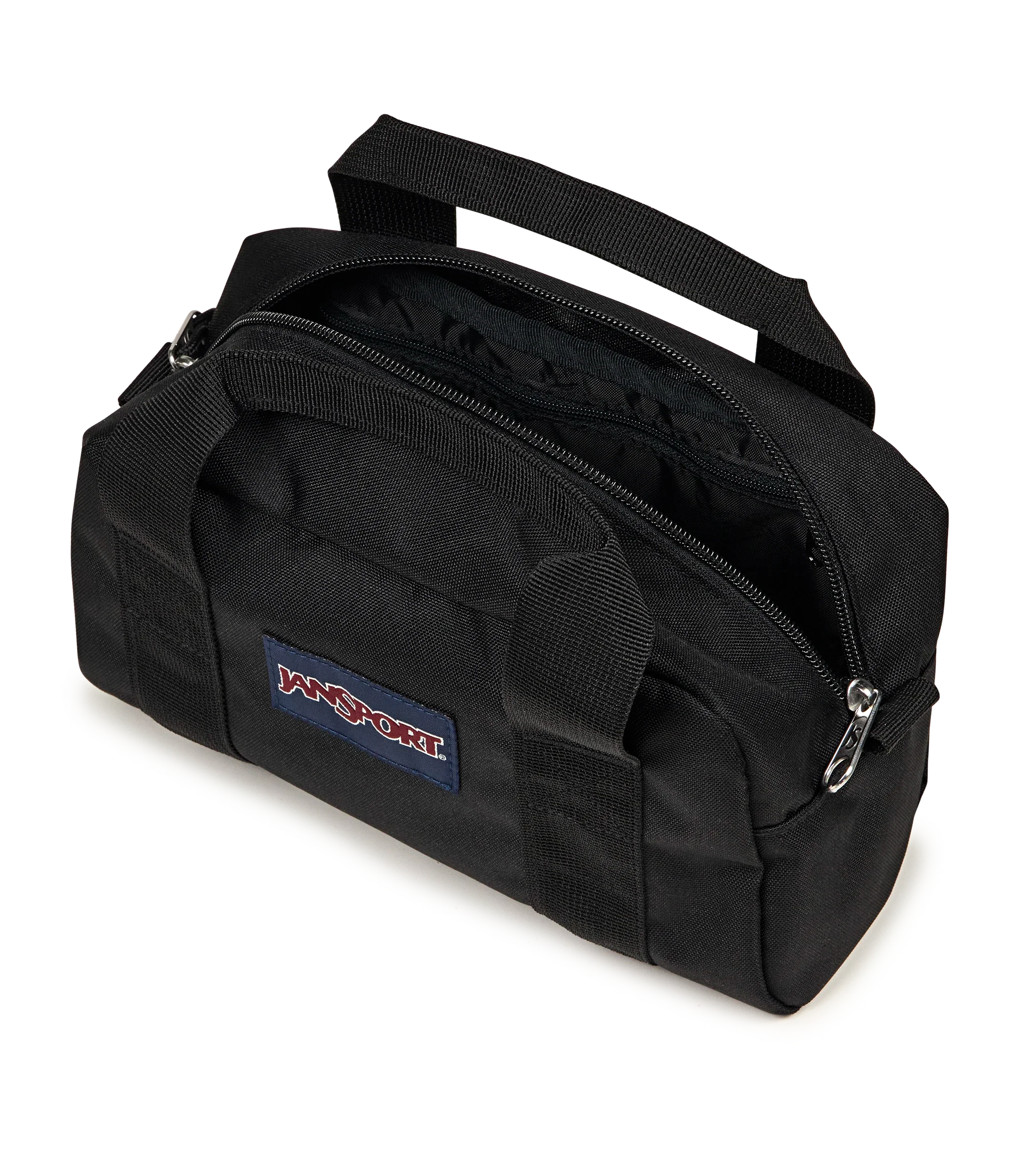 Weekender Mini Duffel