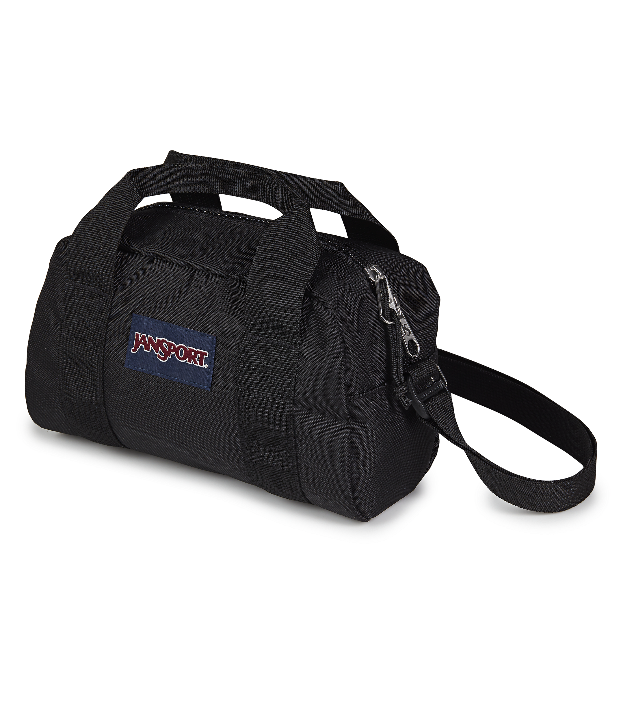 Weekender Mini Duffel