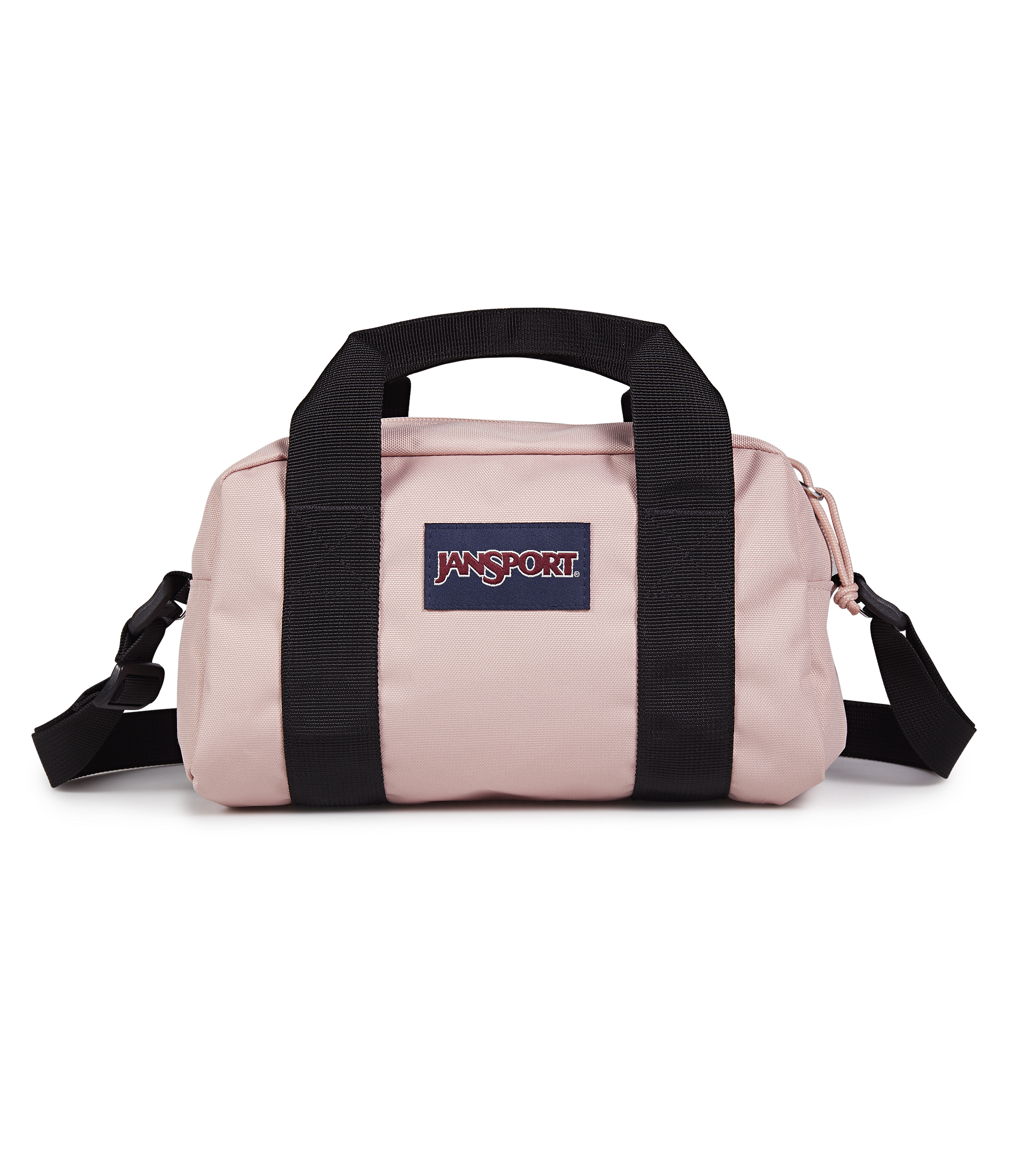 Weekender Mini Duffel