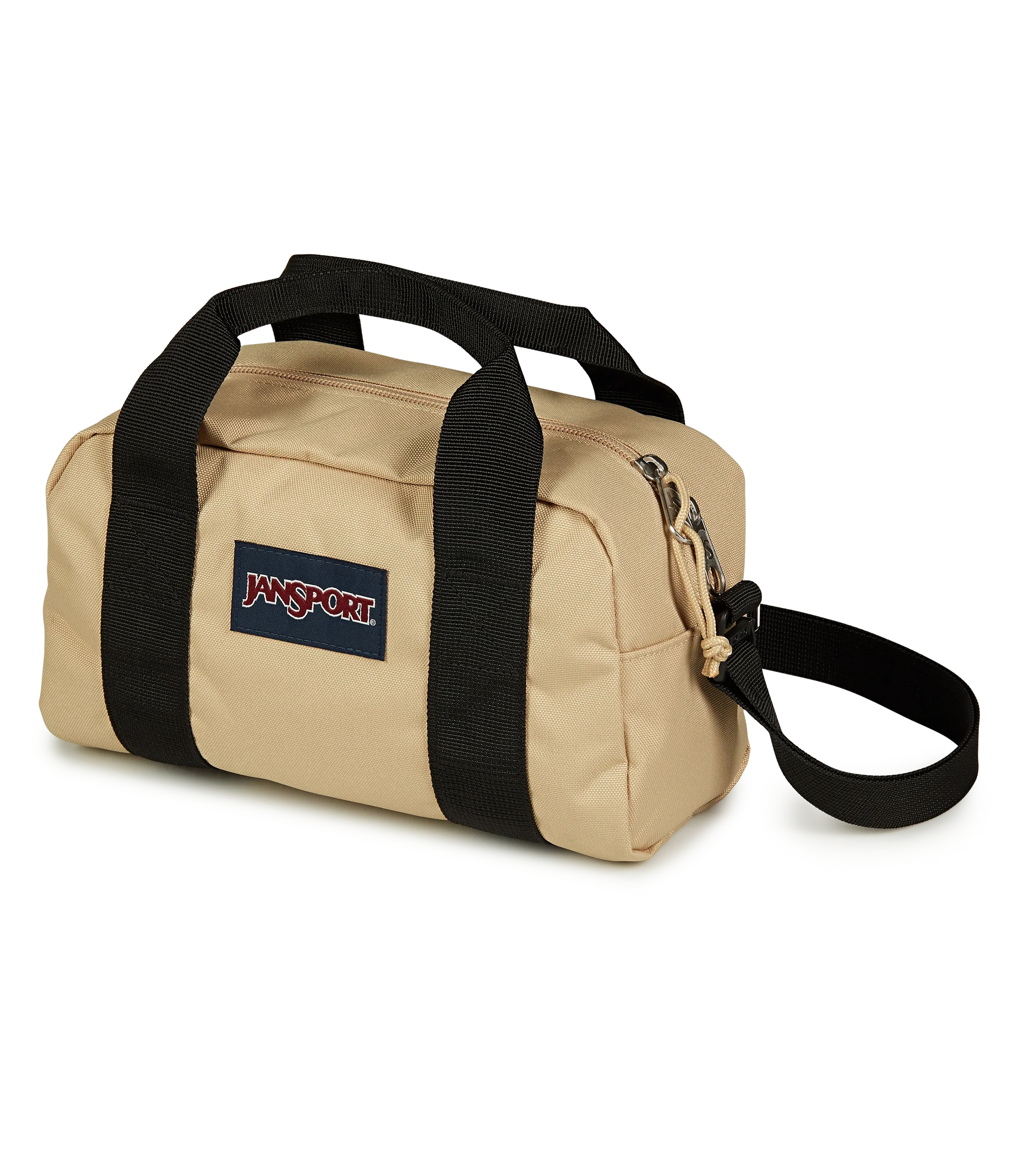 Weekender Mini Duffel