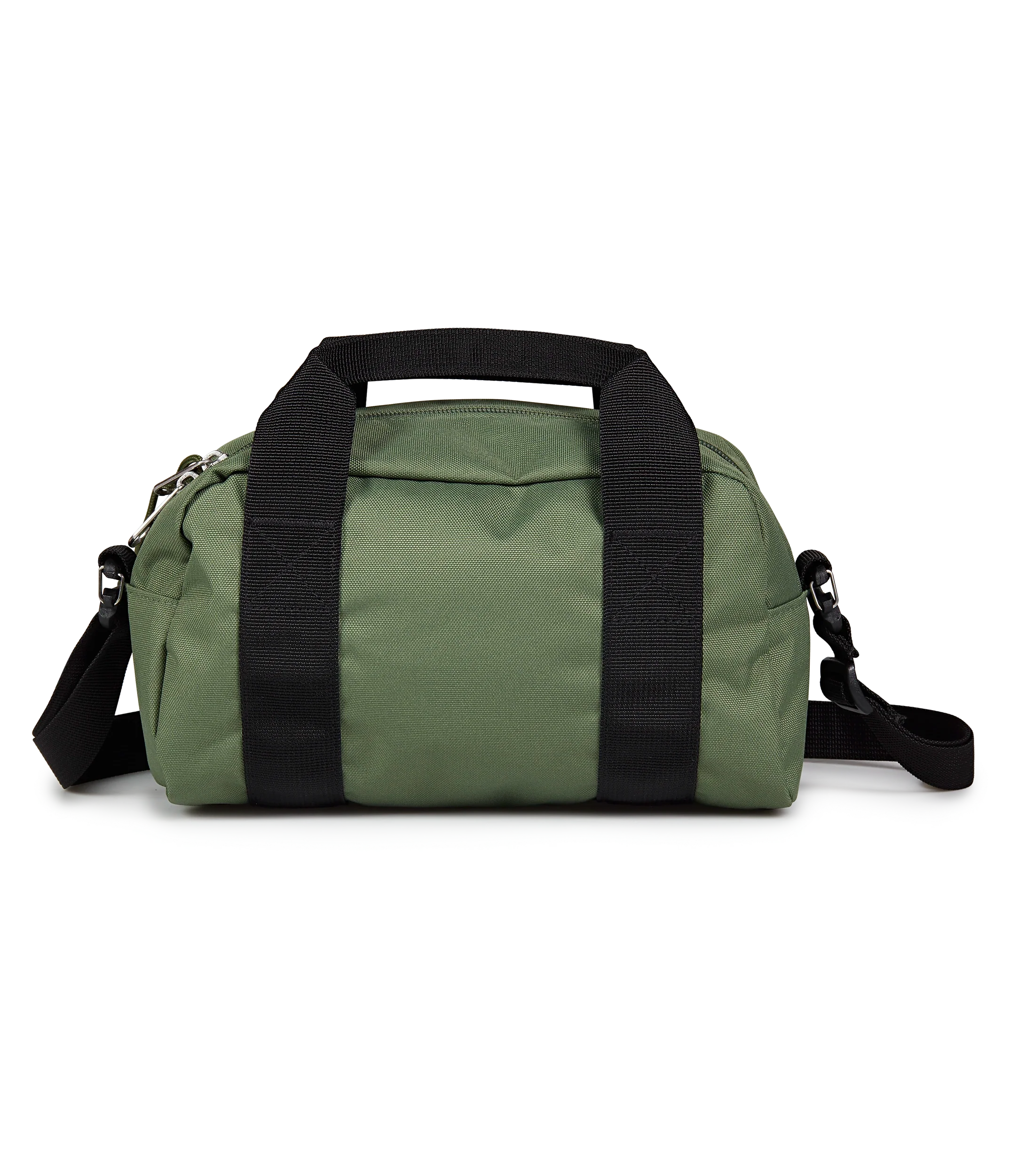 Weekender Mini Duffel