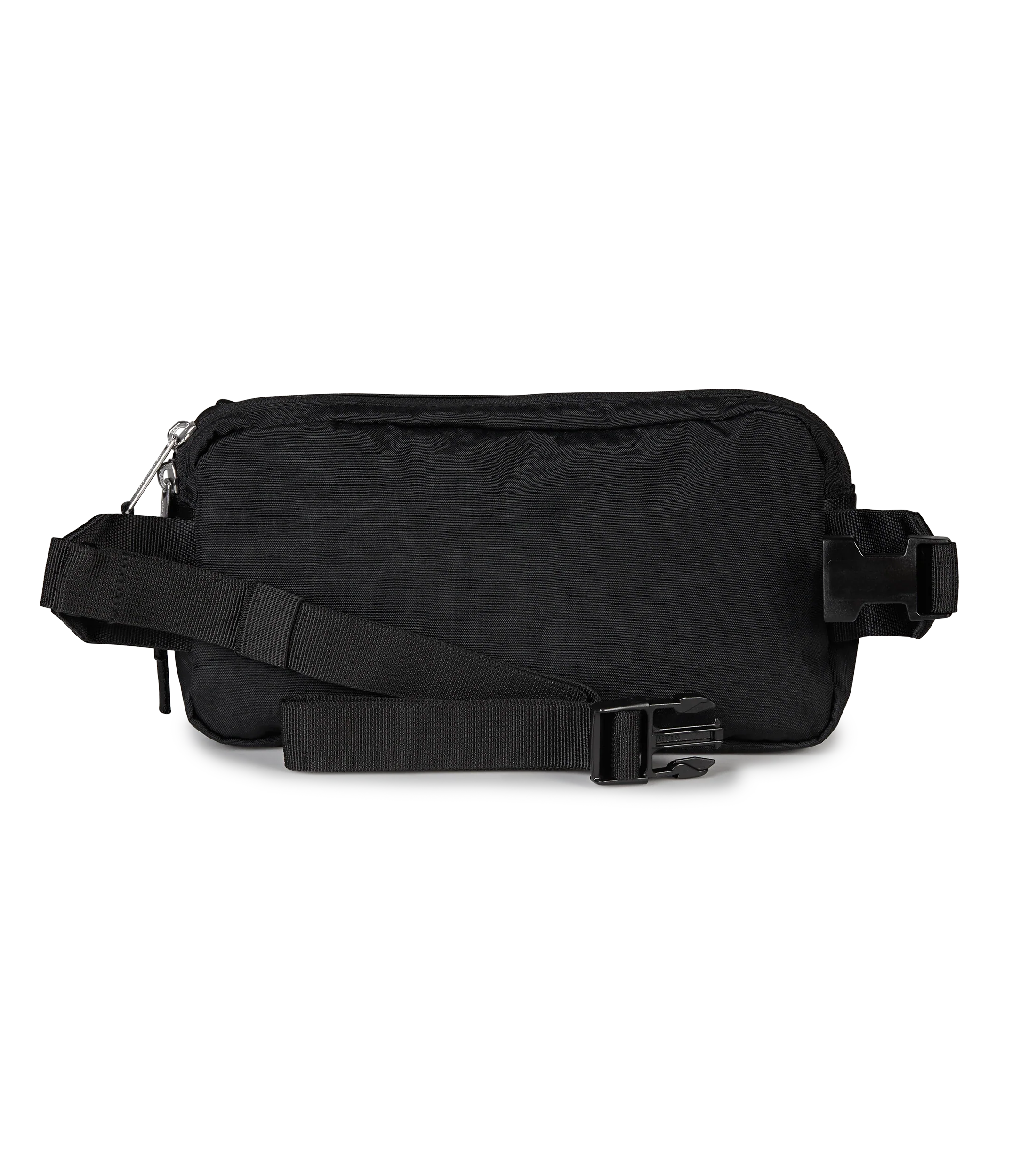 Washington Waistpack
