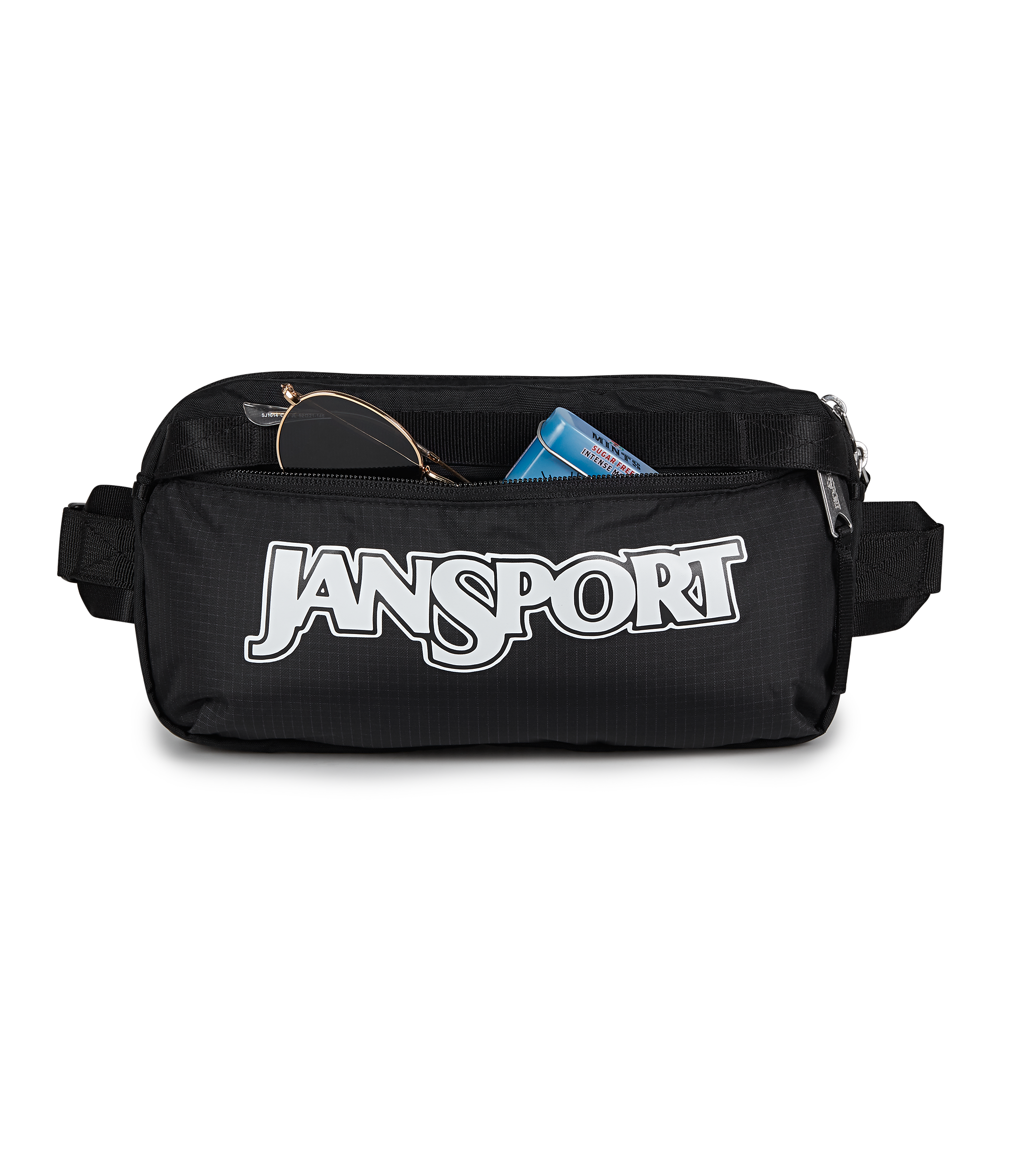 Washington Waistpack