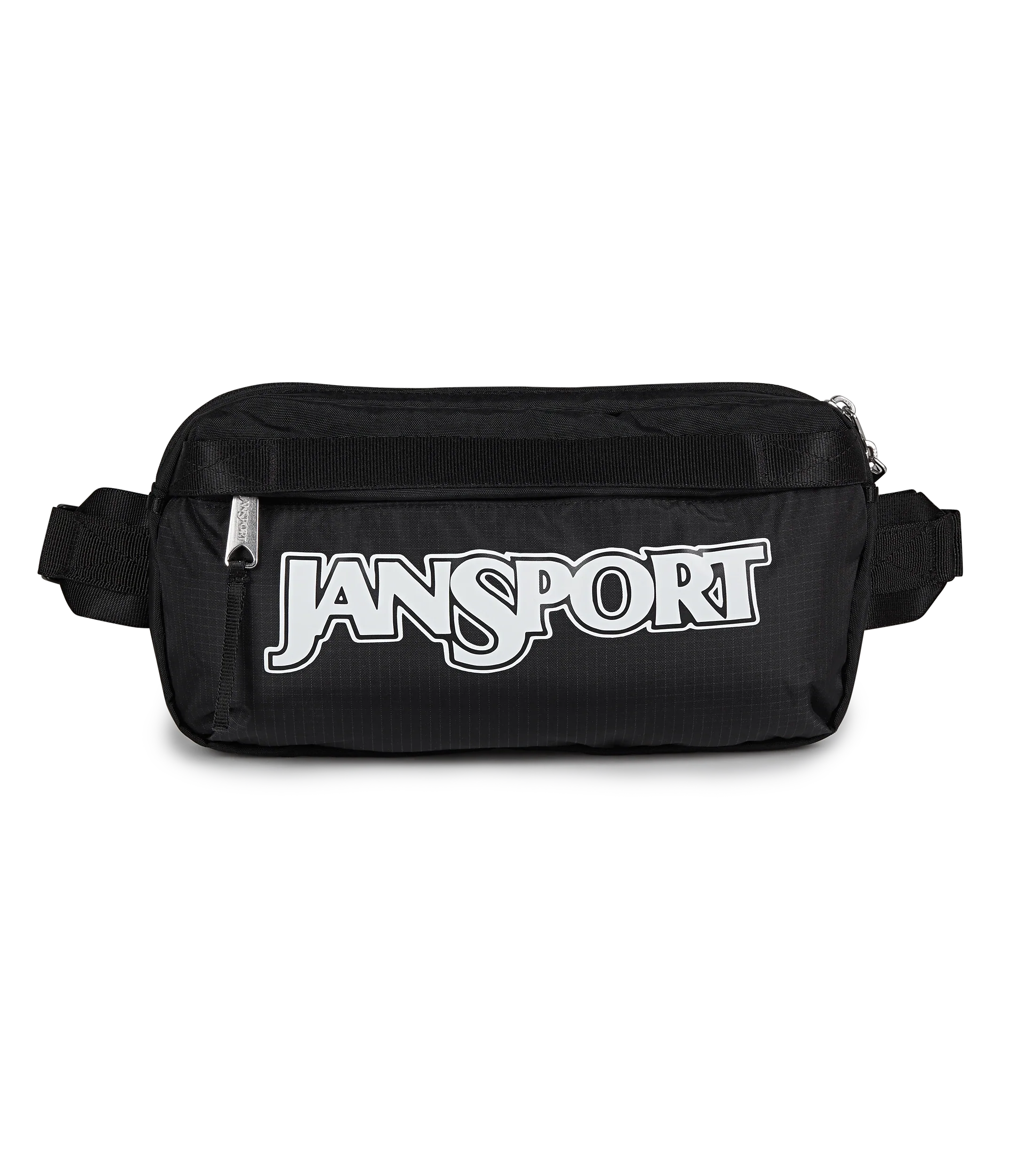 Washington Waistpack