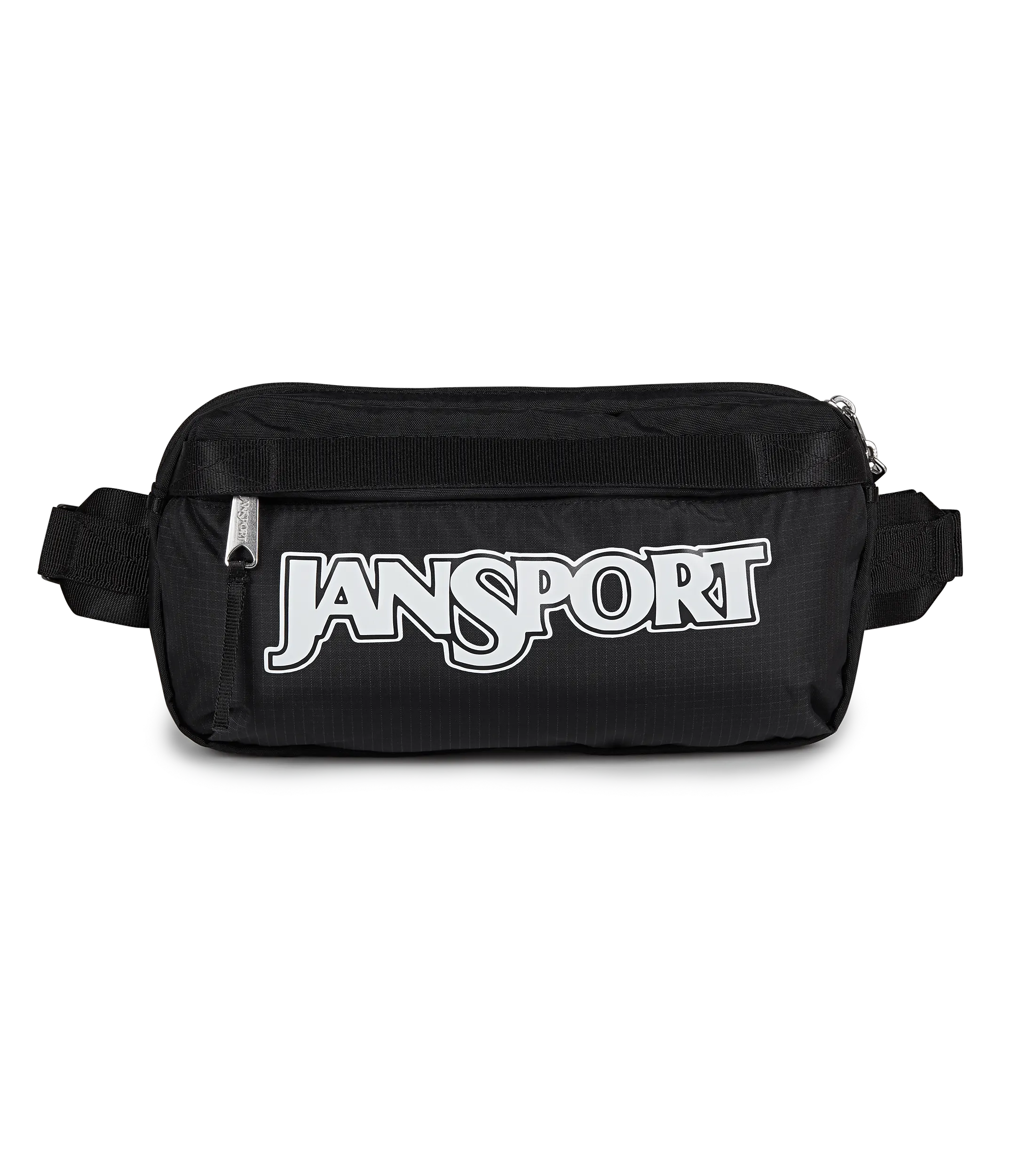 Washington Waistpack