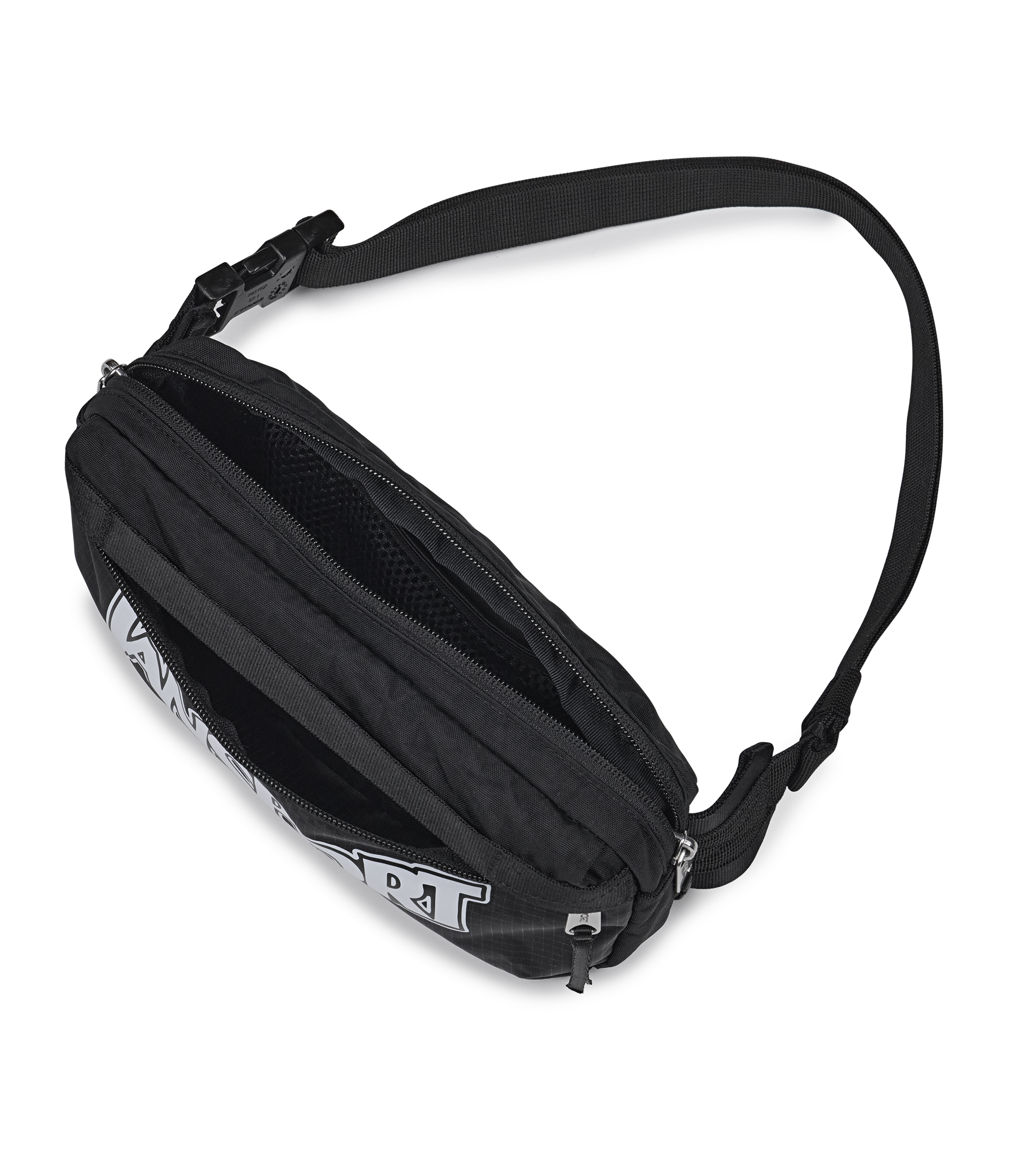 Washington Waistpack
