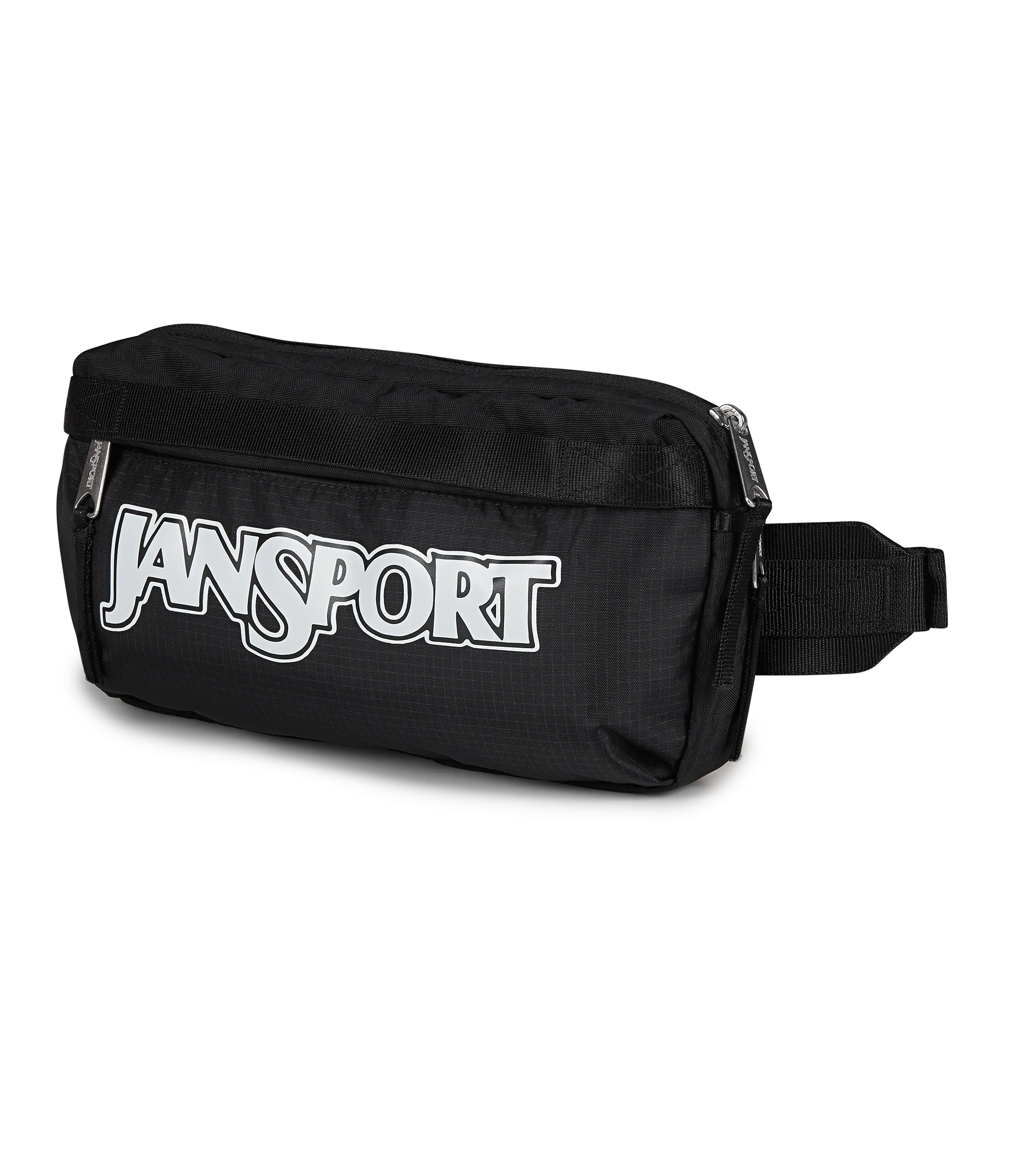 Washington Waistpack