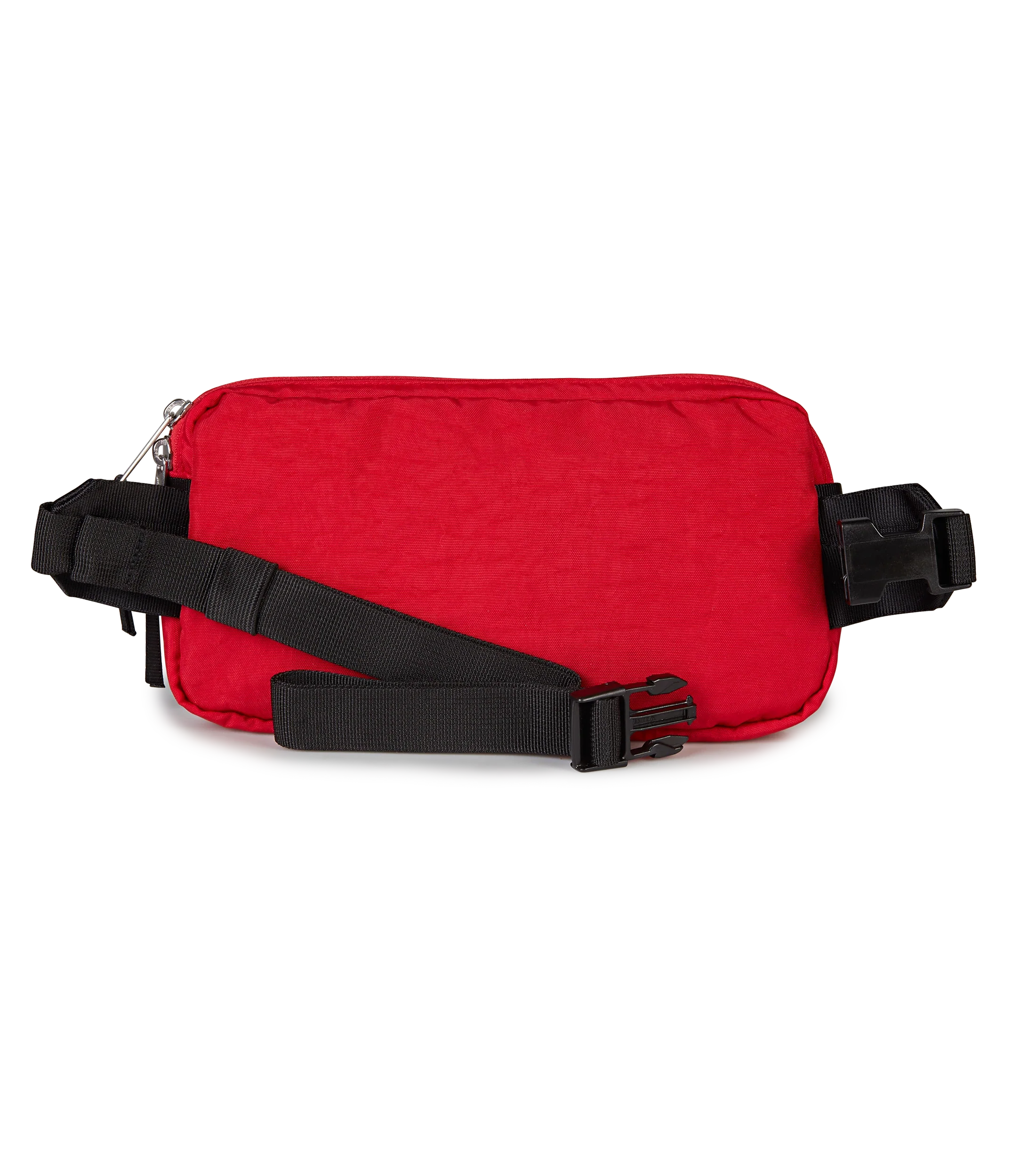 Washington Waistpack
