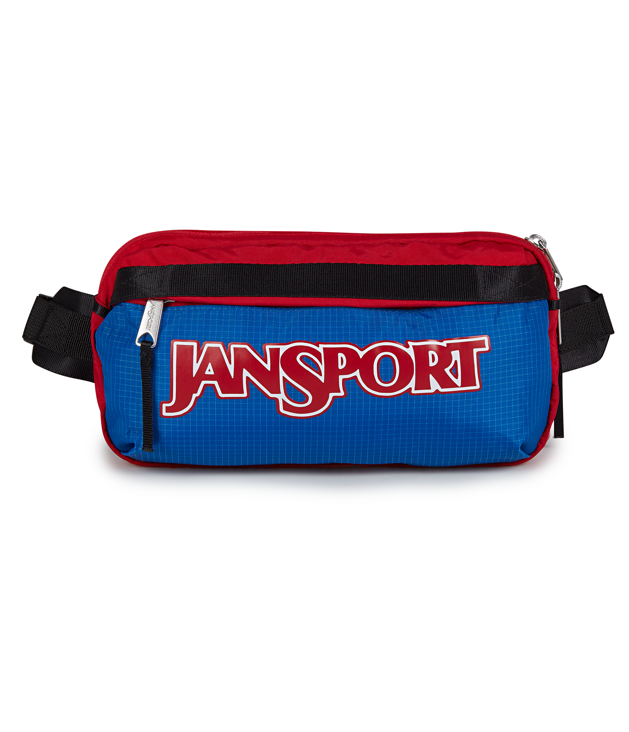 Washington Waistpack