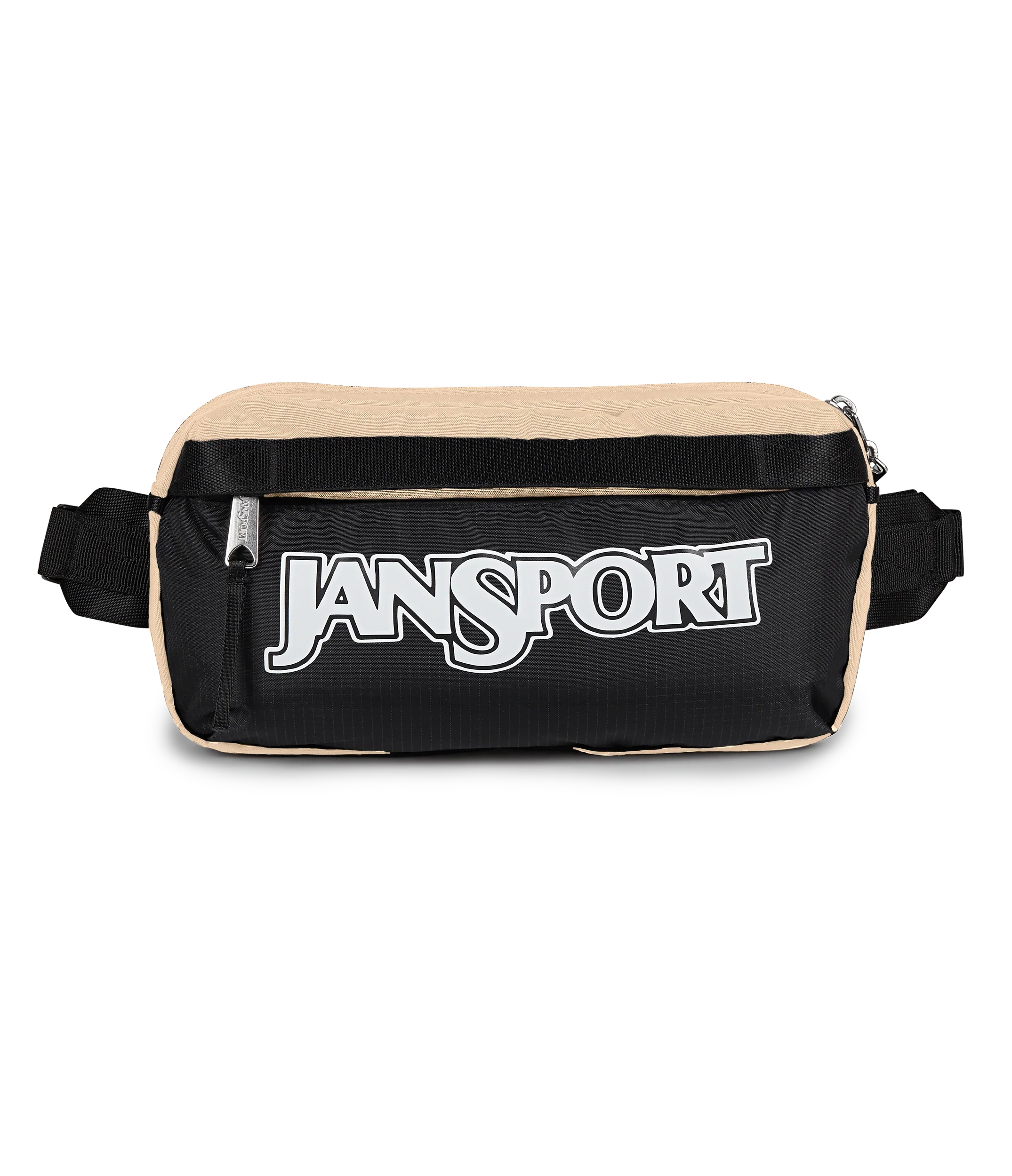 Washington Waistpack