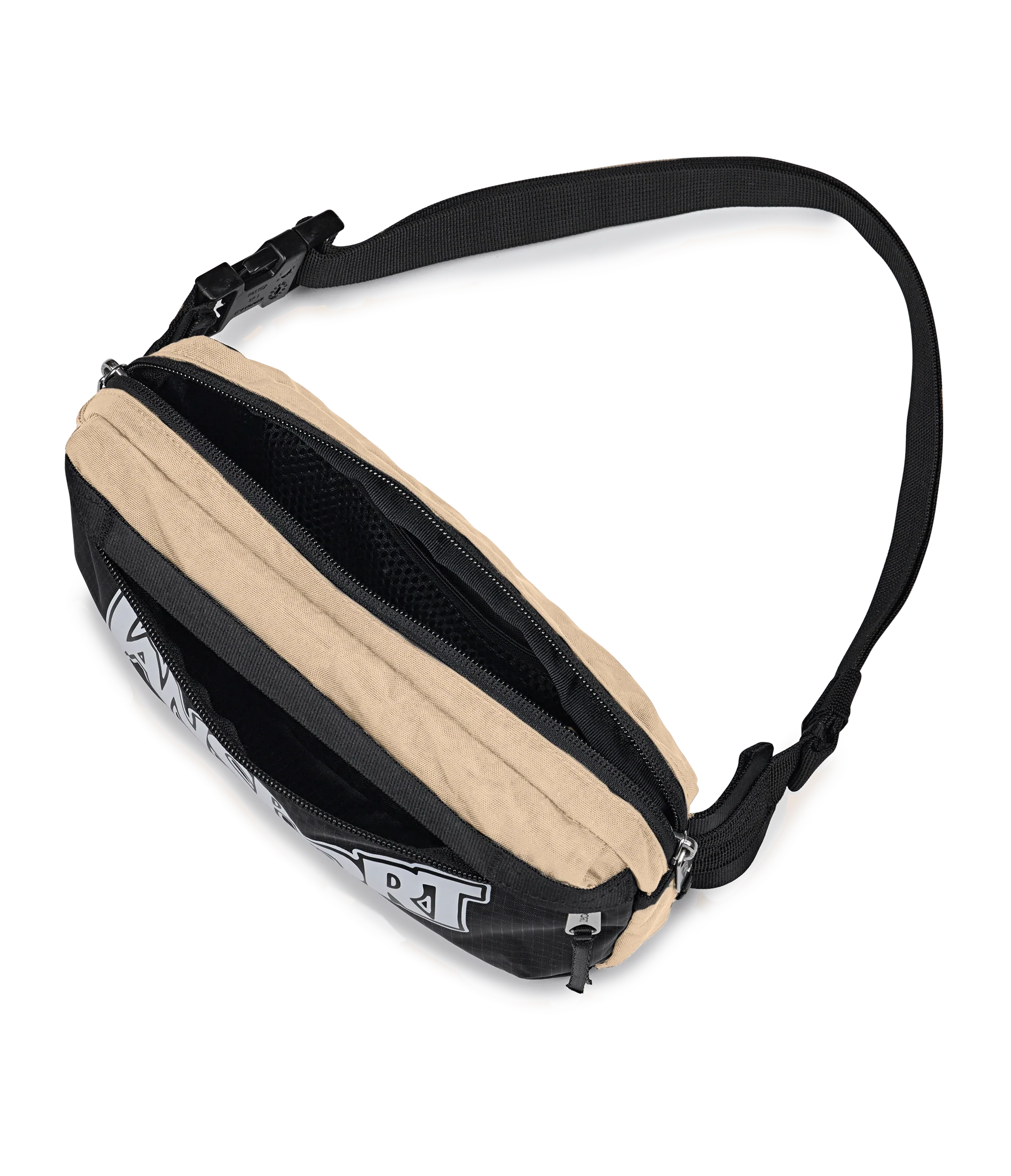 Washington Waistpack