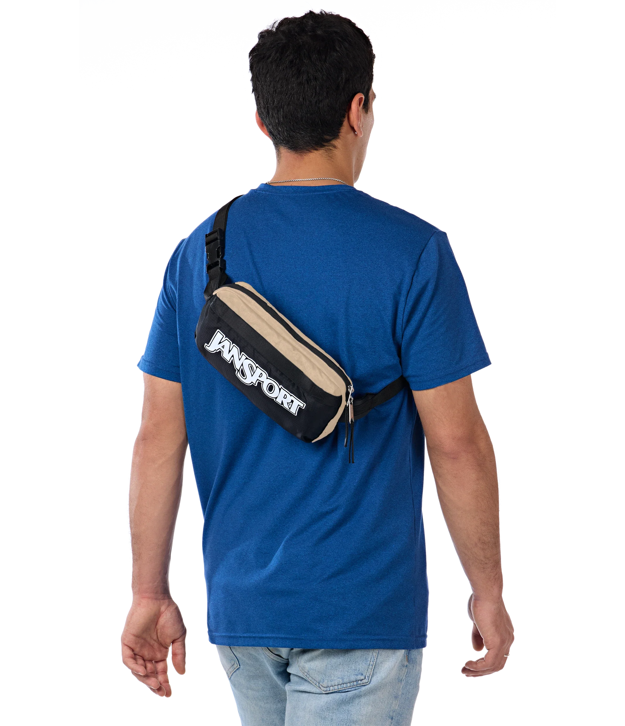 Washington Waistpack