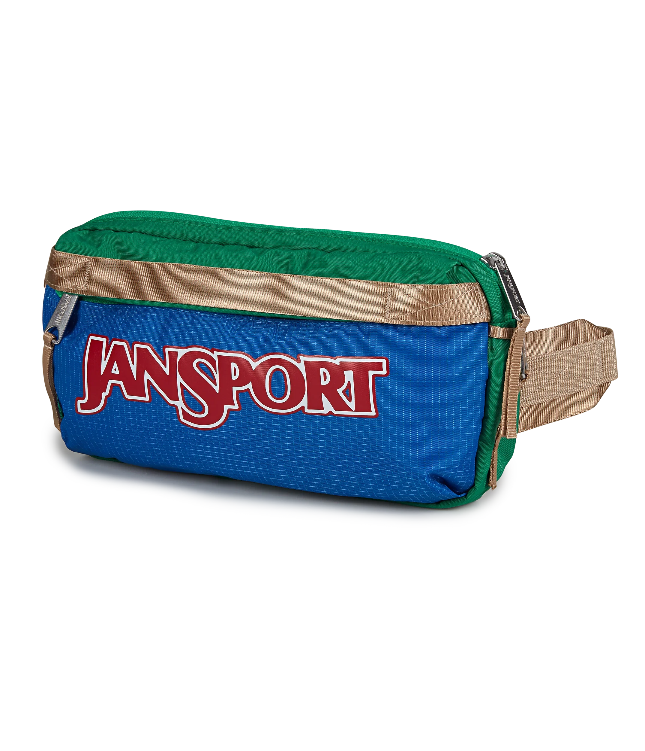 Washington Waistpack