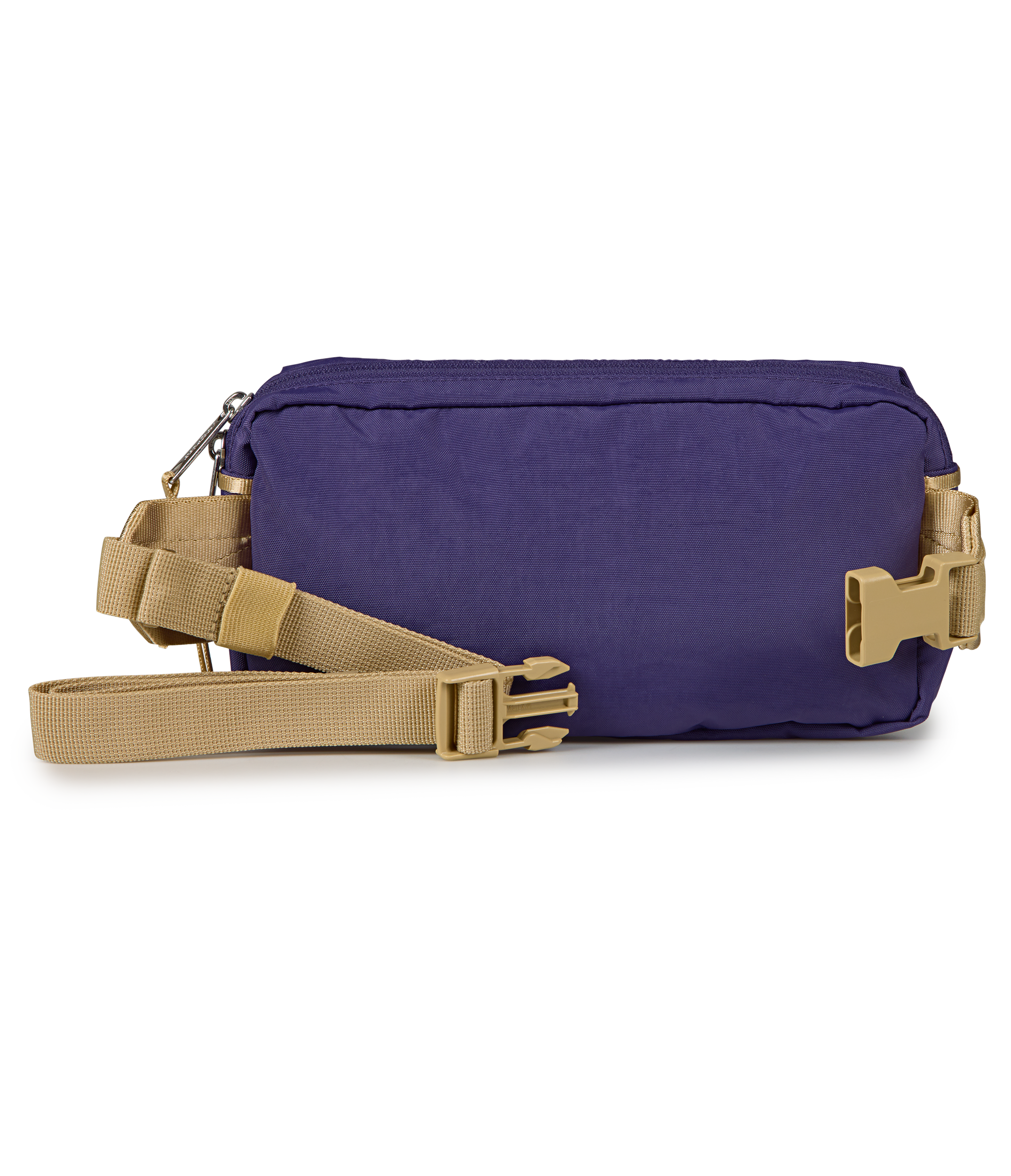 Washington Waistpack