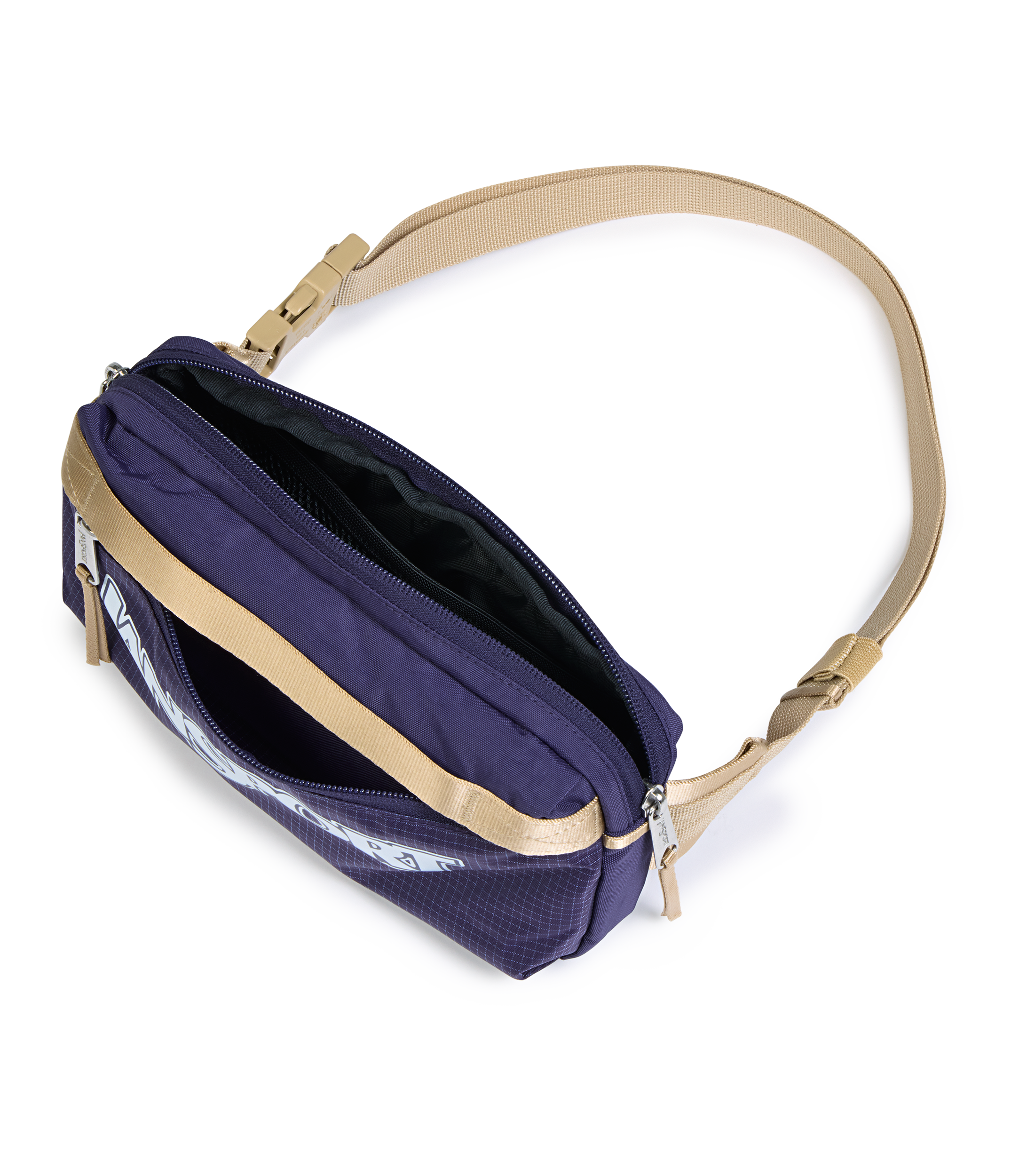 Washington Waistpack