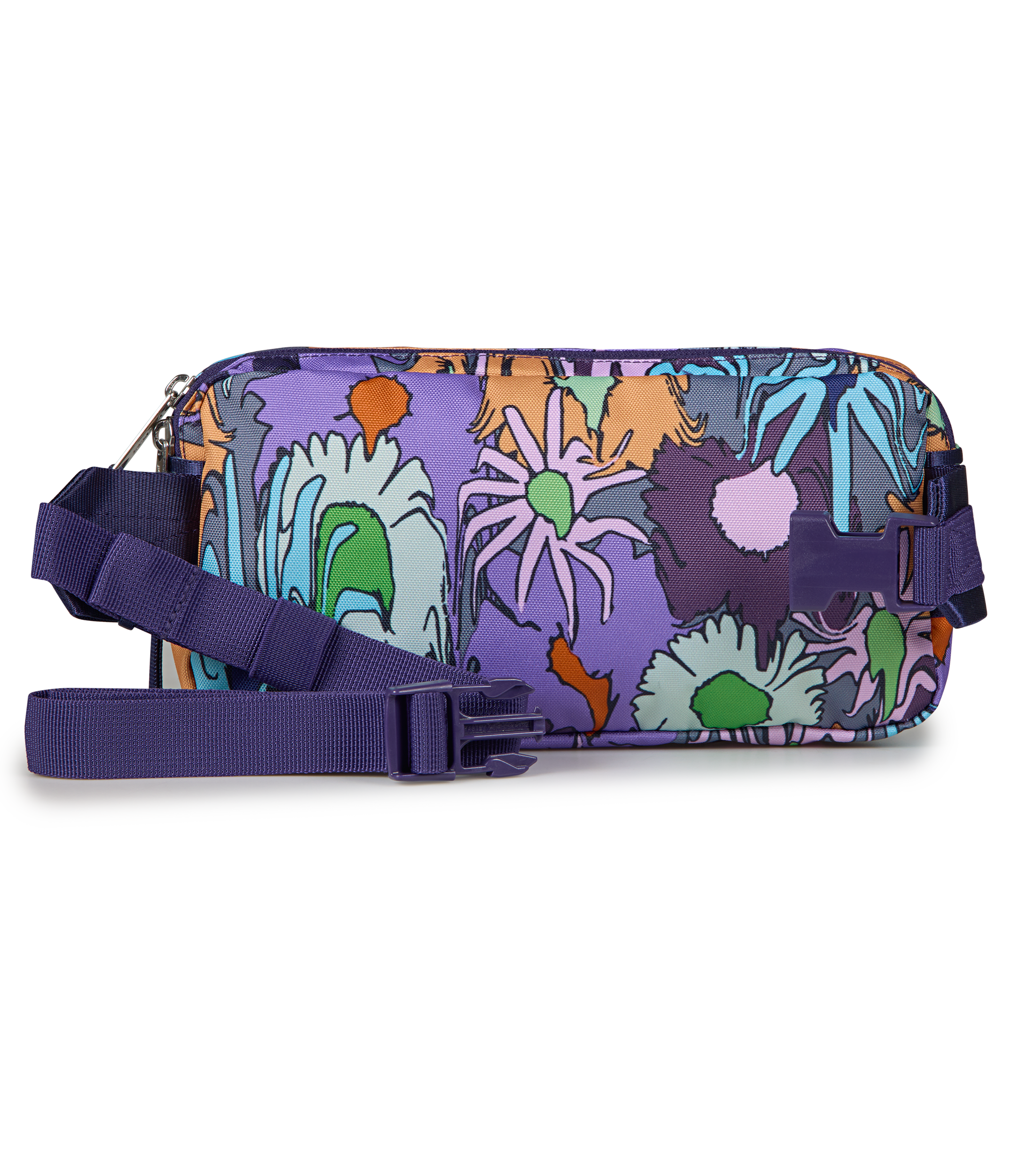 Washington Waistpack