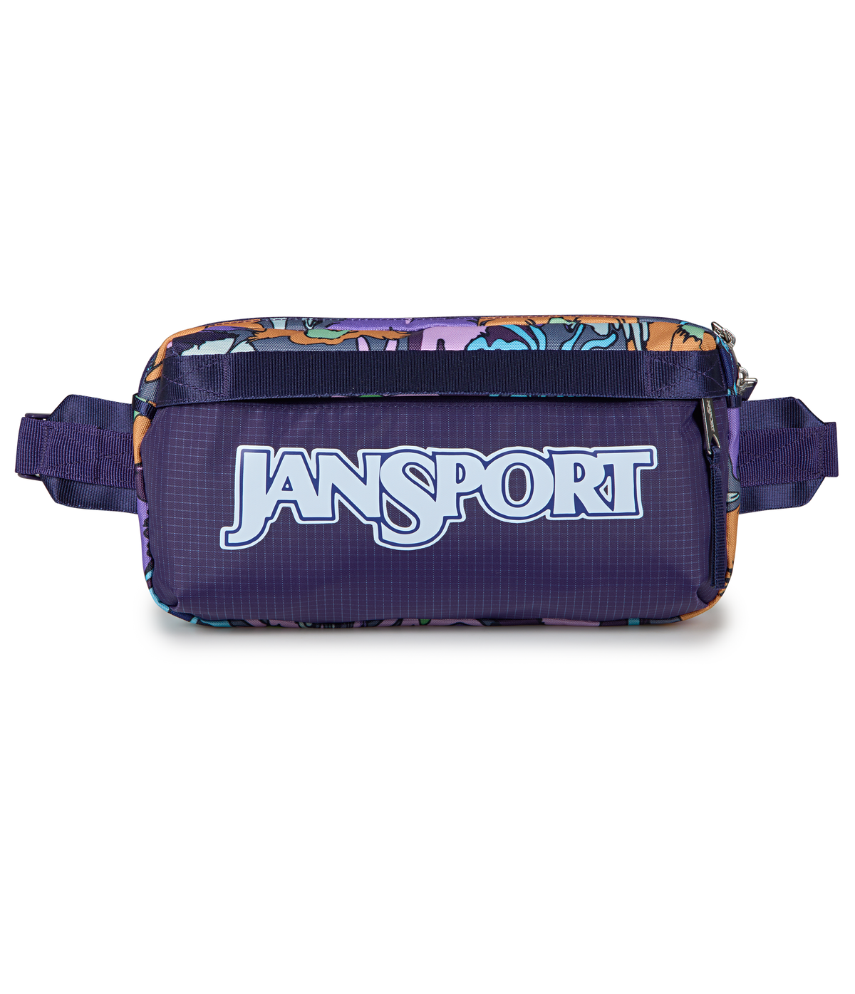 Washington Waistpack